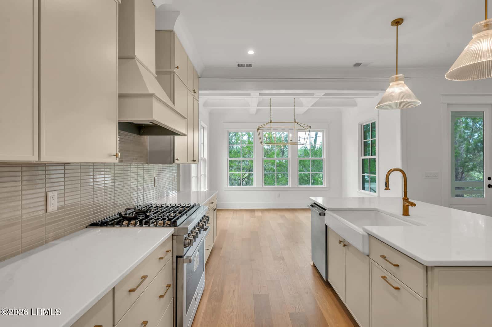 111 Willow Point Road, Beaufort, SC 29906 — photo 19 of 44