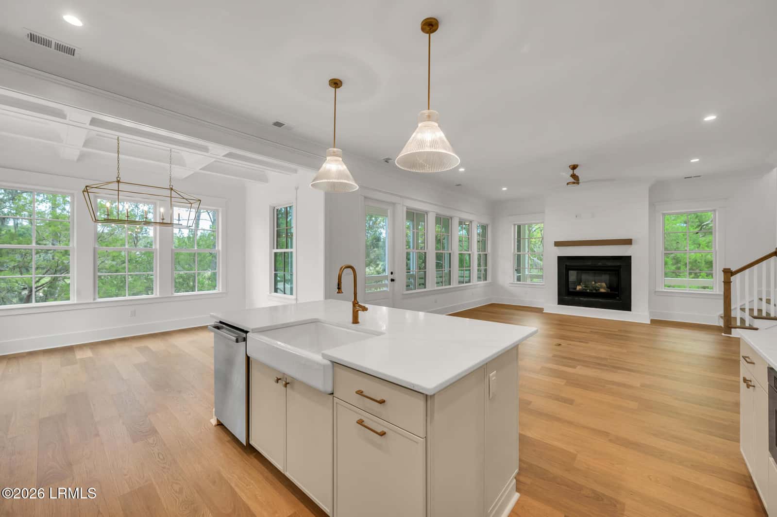 111 Willow Point Road, Beaufort, SC 29906 — photo 20 of 44