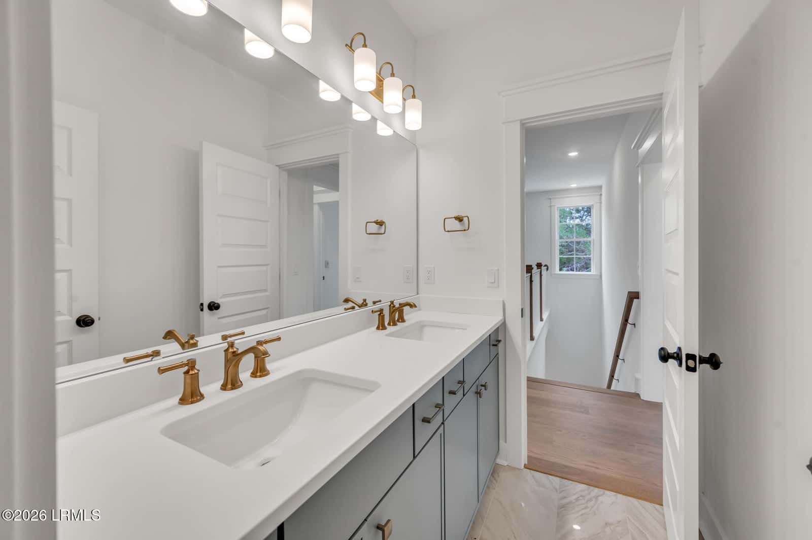 111 Willow Point Road, Beaufort, SC 29906 — photo 28 of 44