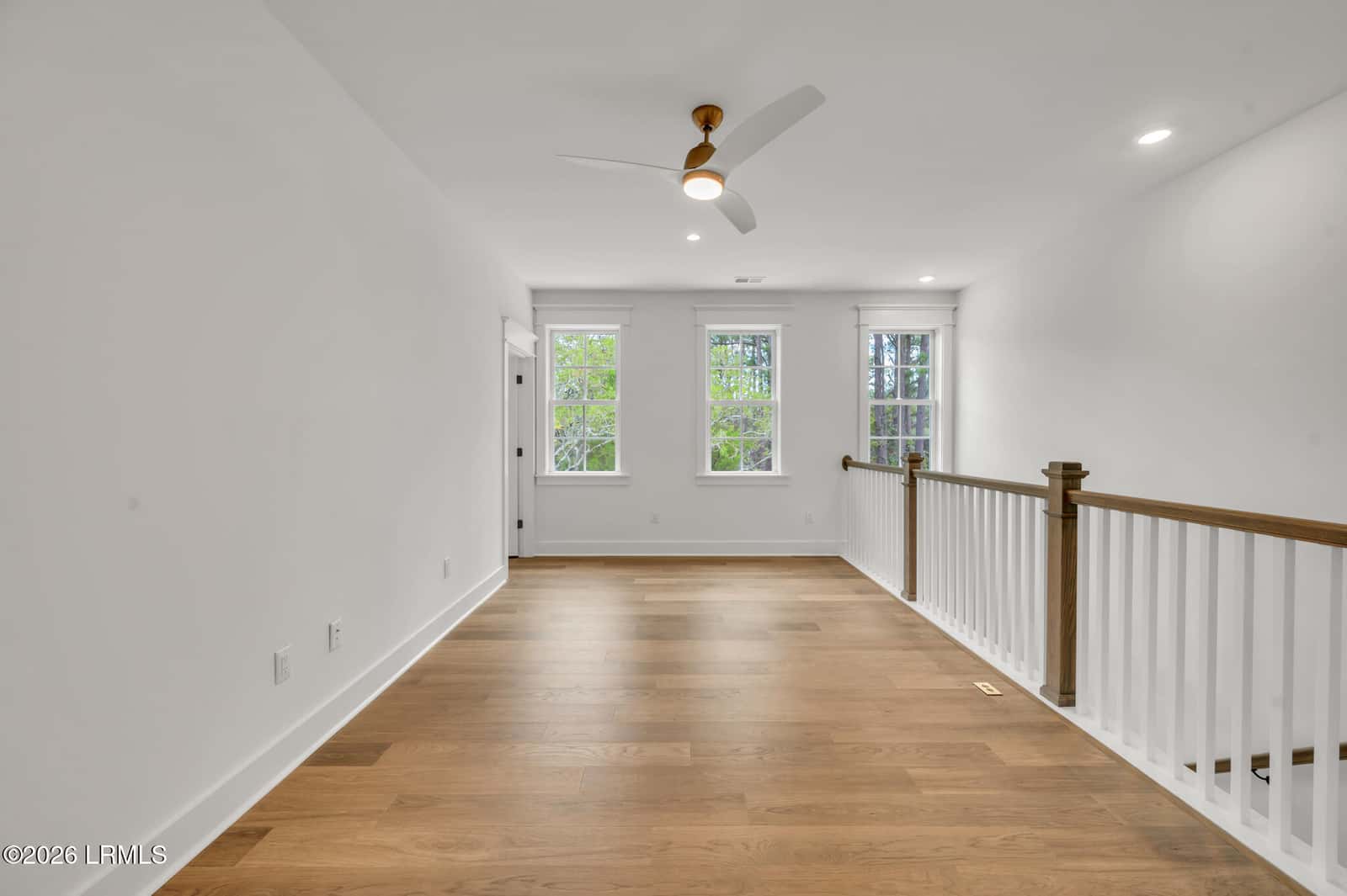 111 Willow Point Road, Beaufort, SC 29906 — photo 29 of 44