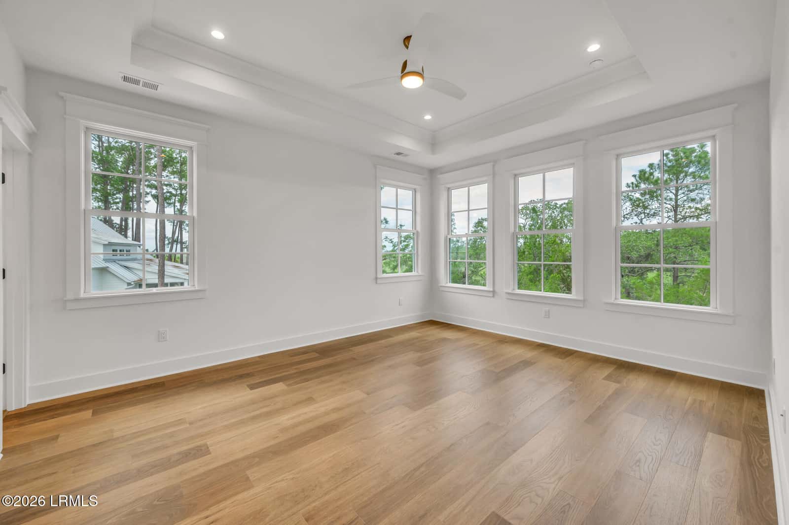 111 Willow Point Road, Beaufort, SC 29906 — photo 32 of 44