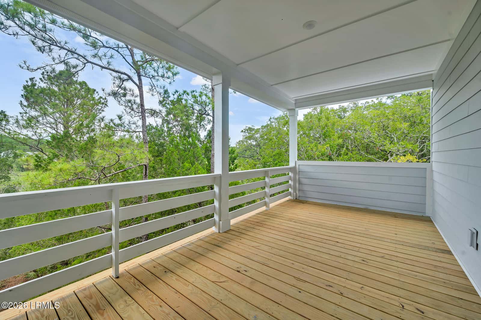 111 Willow Point Road, Beaufort, SC 29906 — photo 39 of 44