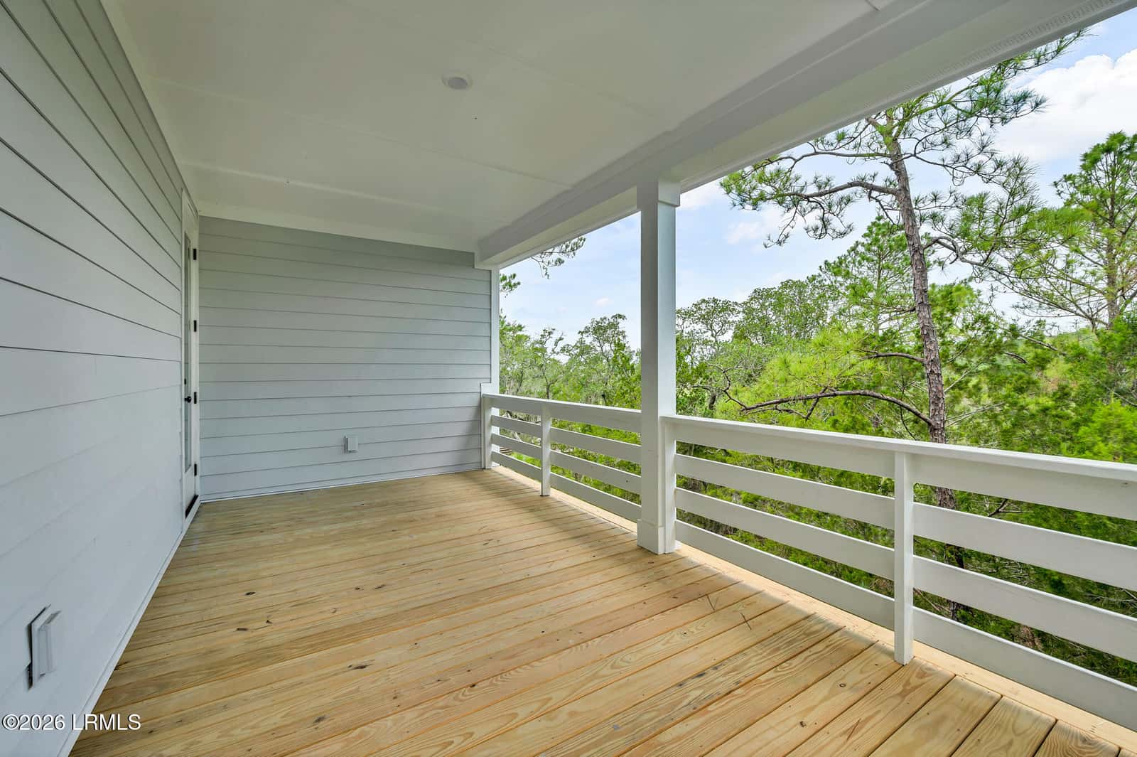 111 Willow Point Road, Beaufort, SC 29906 — photo 40 of 44