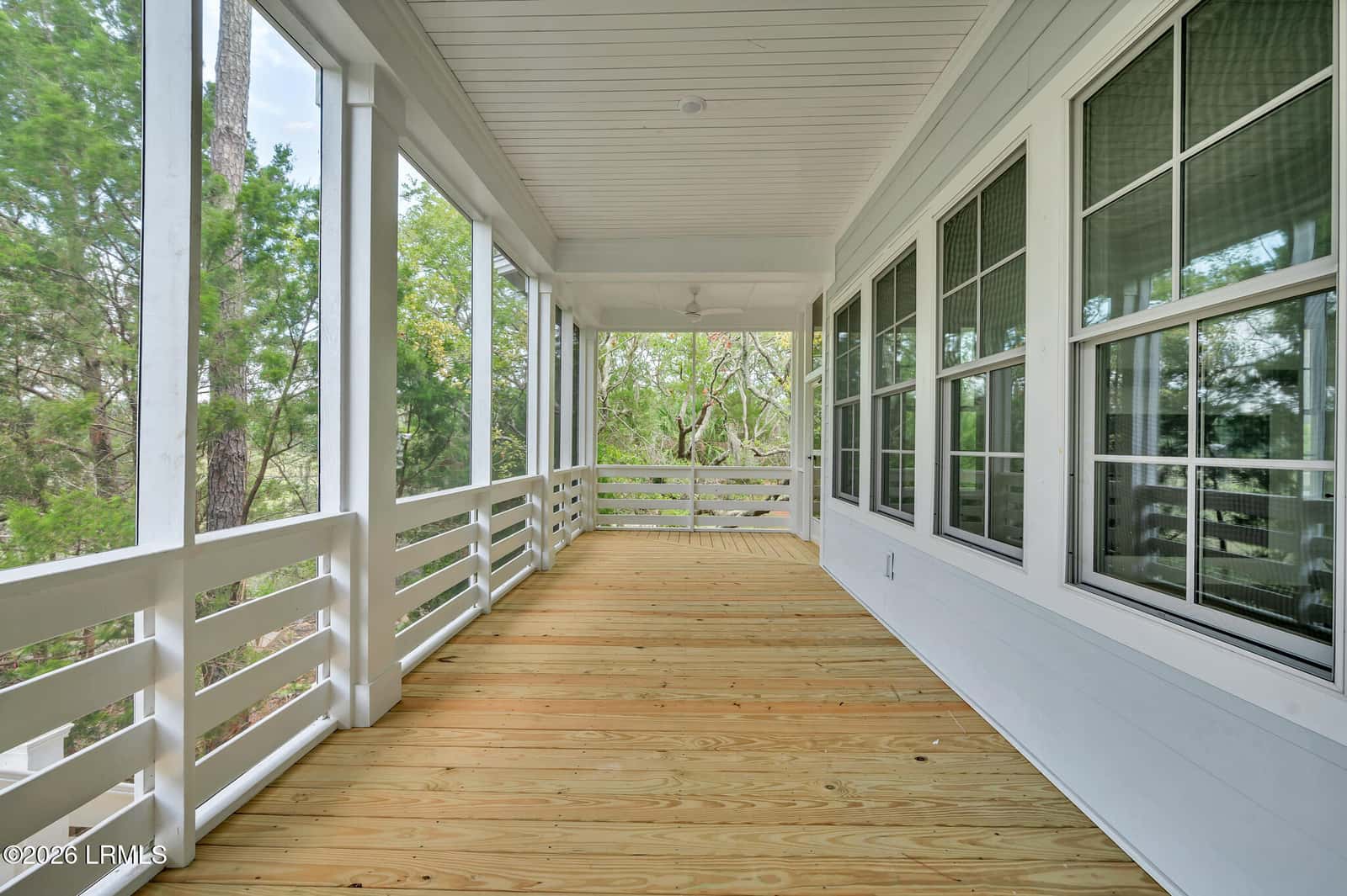 111 Willow Point Road, Beaufort, SC 29906 — photo 41 of 44