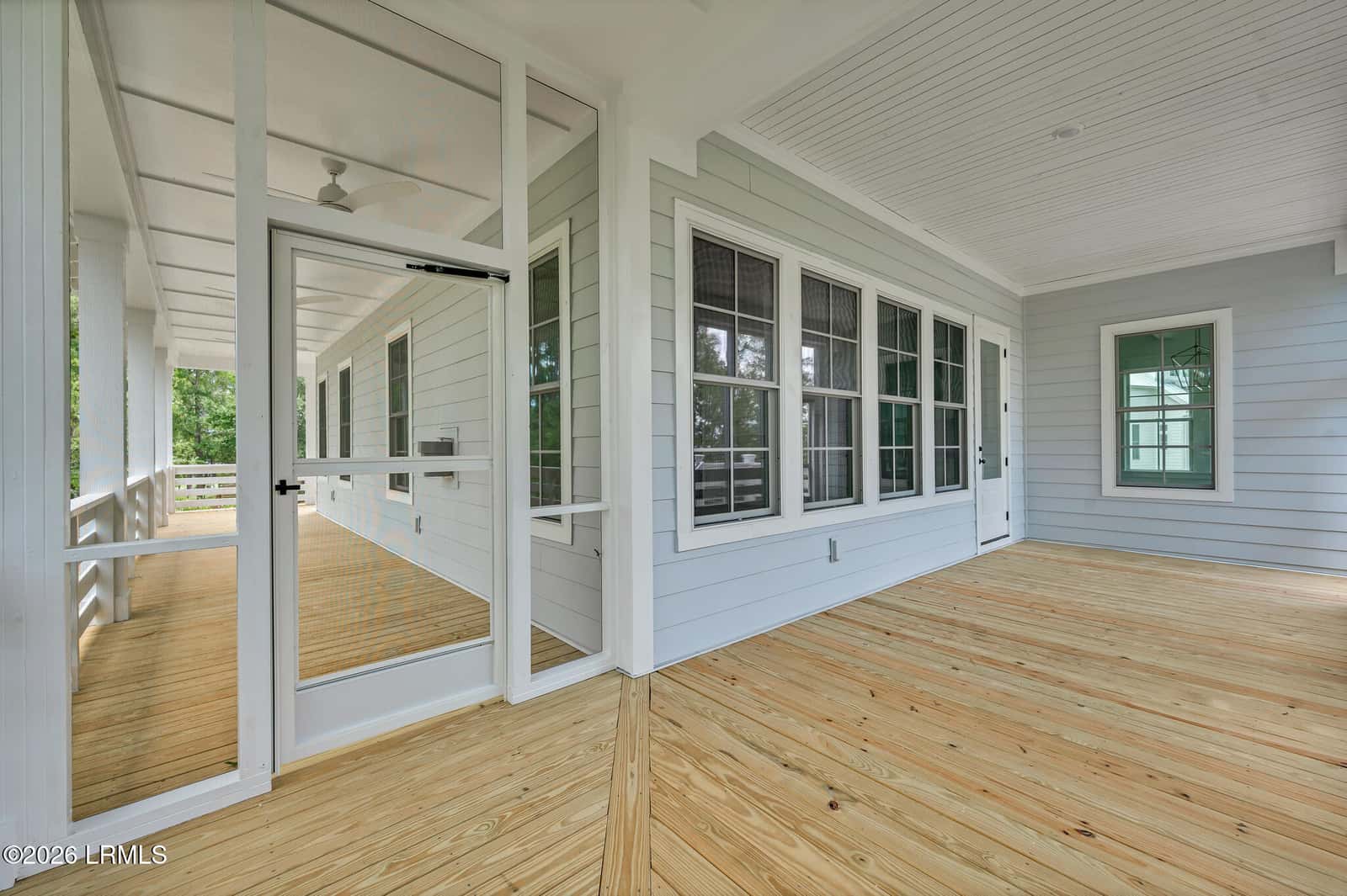111 Willow Point Road, Beaufort, SC 29906 — photo 42 of 44