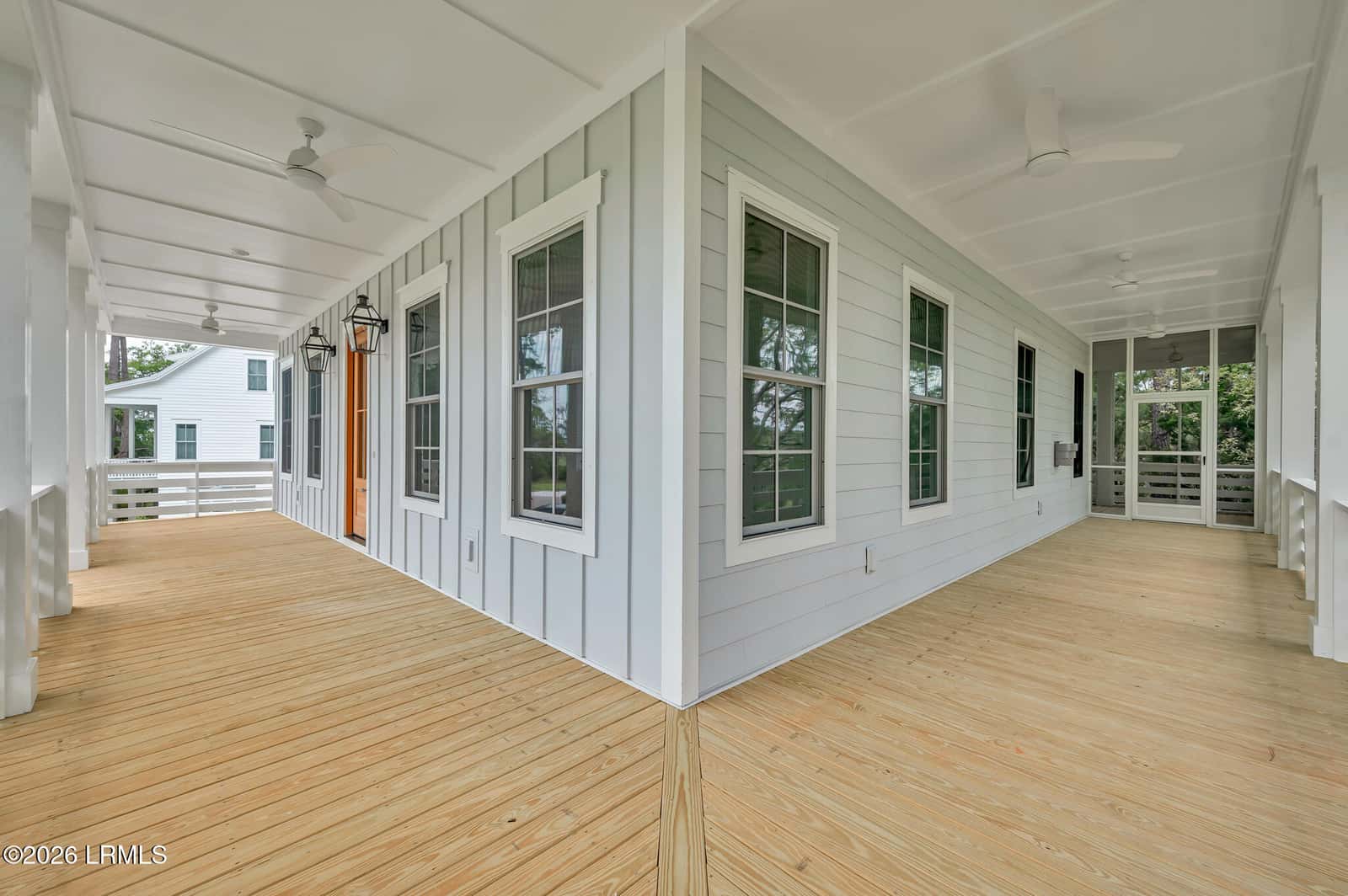 111 Willow Point Road, Beaufort, SC 29906 — photo 43 of 44