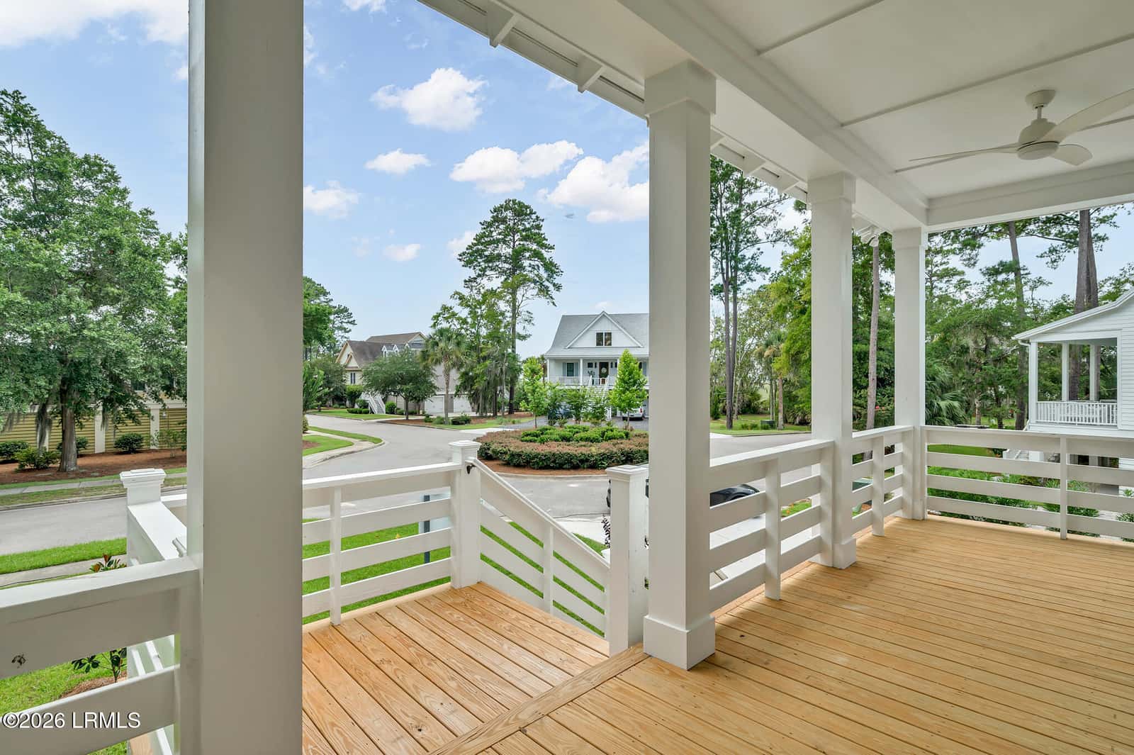 111 Willow Point Road, Beaufort, SC 29906 — photo 44 of 44