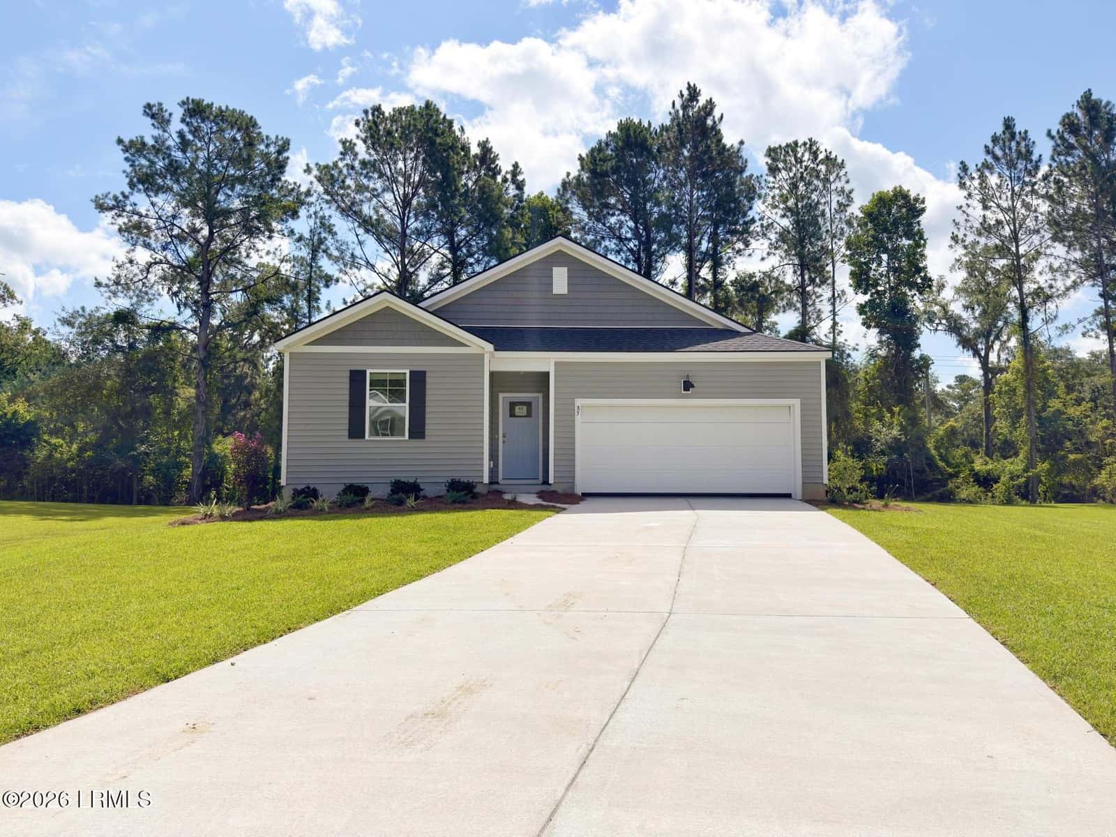 85 Planters Court, Hardeeville, SC 29927 — photo 1 of 24