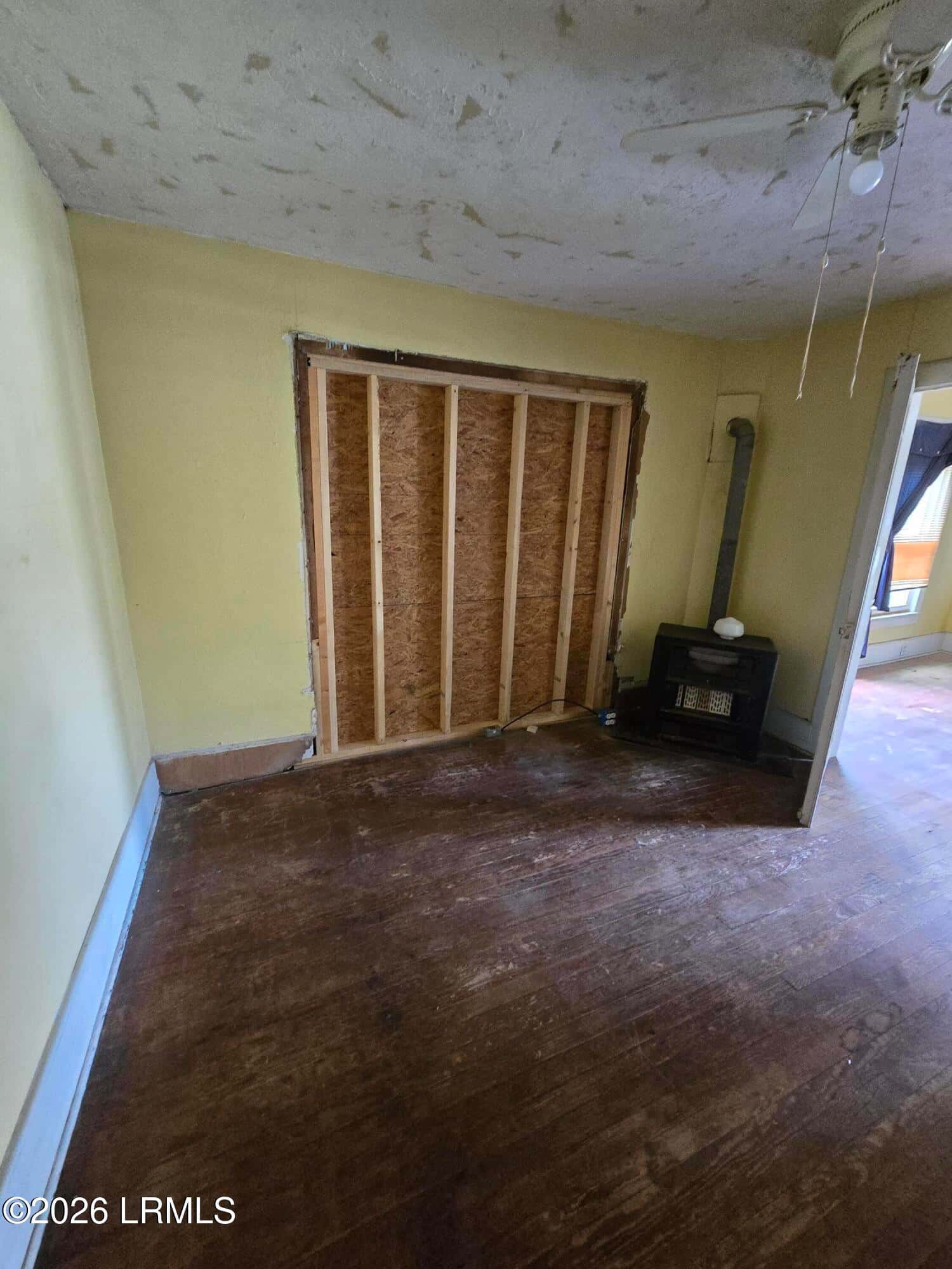 422 Hoover Street N, Hampton, SC 29924 — photo 10 of 18
