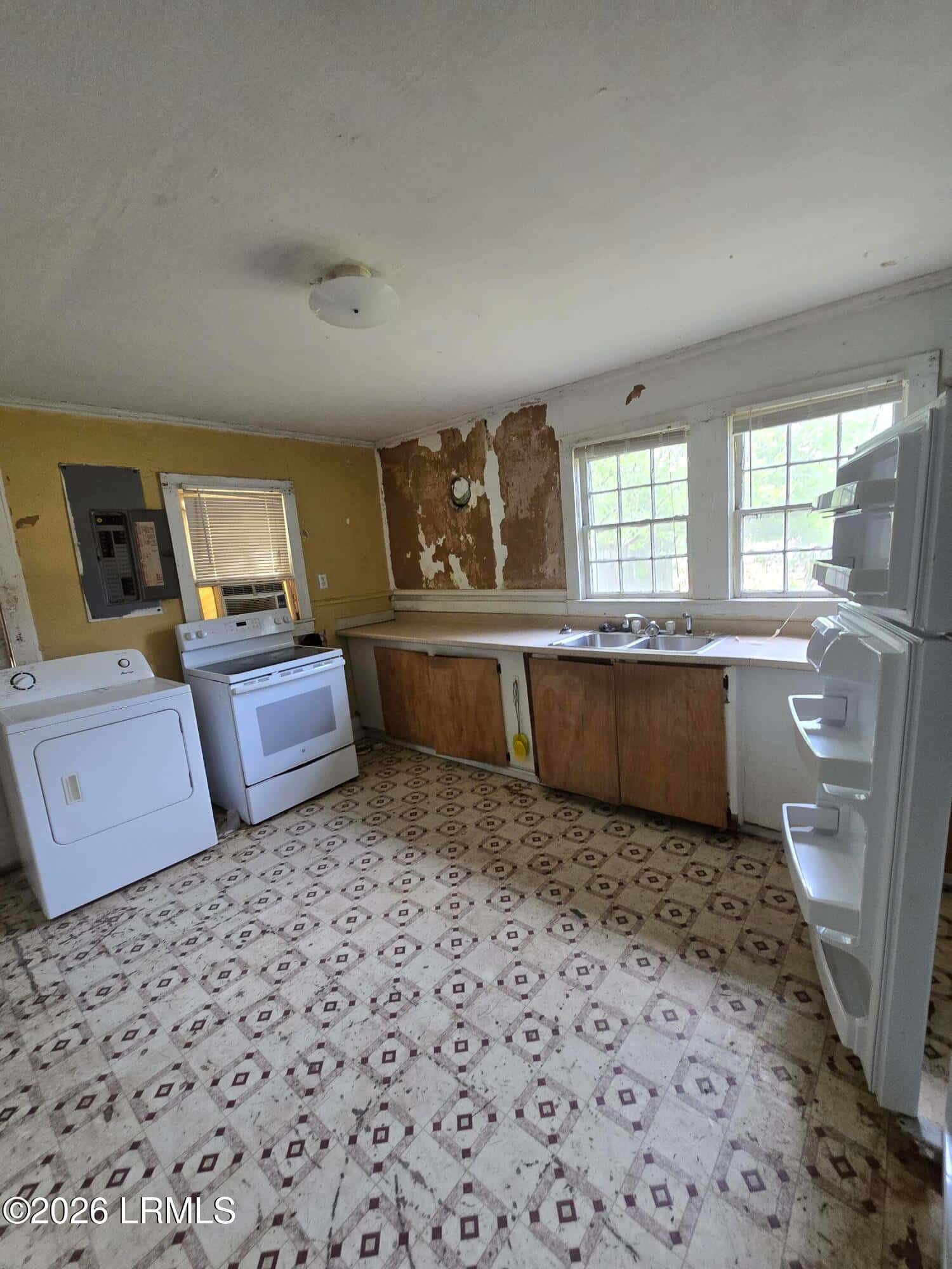 422 Hoover Street N, Hampton, SC 29924 — photo 7 of 18