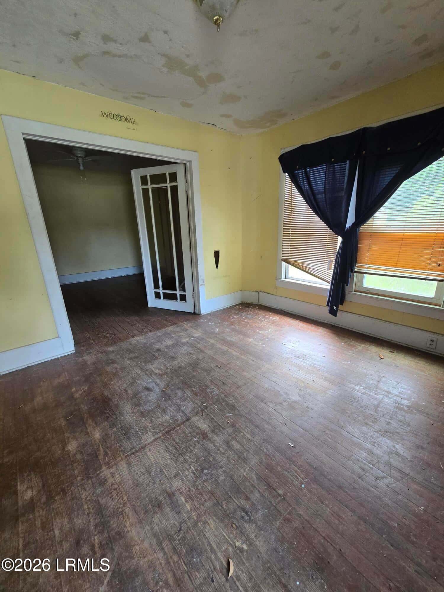 422 Hoover Street N, Hampton, SC 29924 — photo 17 of 18