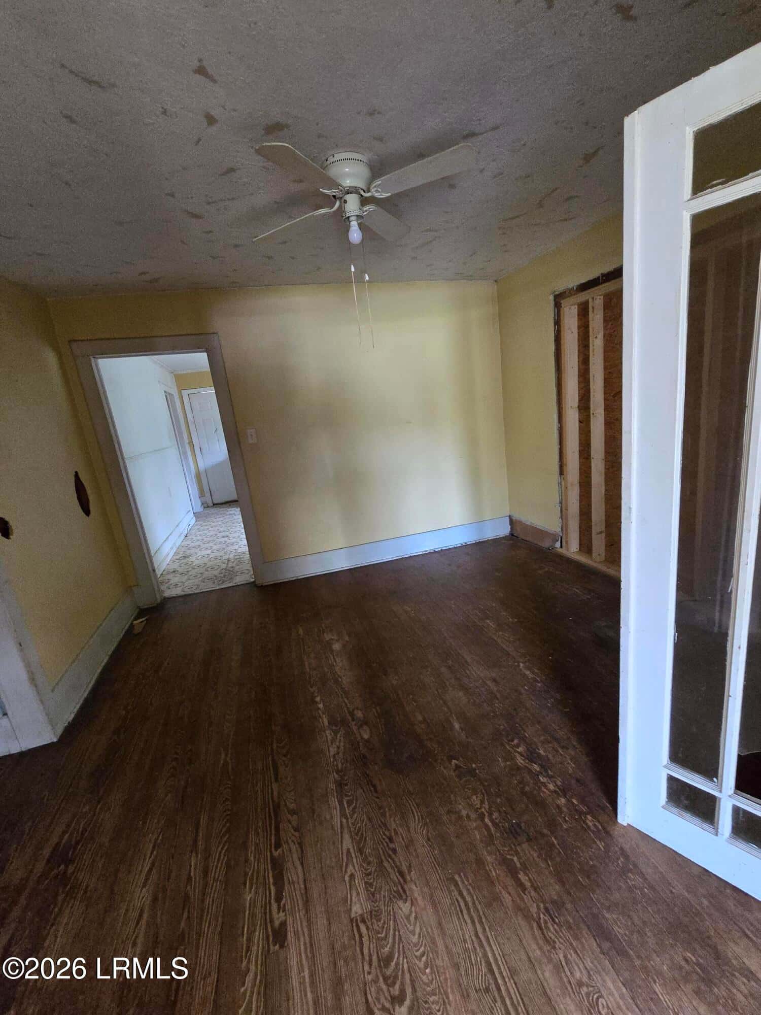 422 Hoover Street N, Hampton, SC 29924 — photo 15 of 18