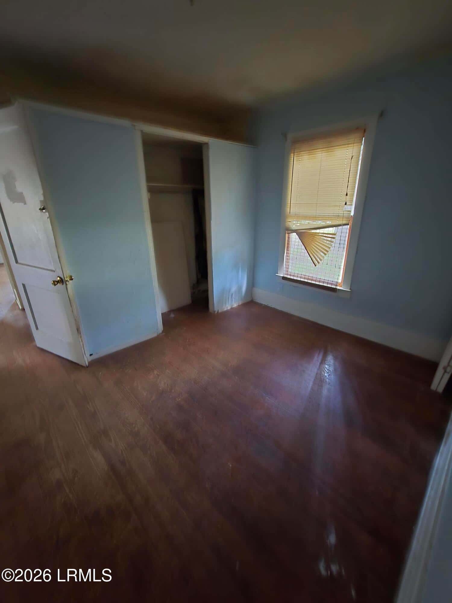 422 Hoover Street N, Hampton, SC 29924 — photo 13 of 18