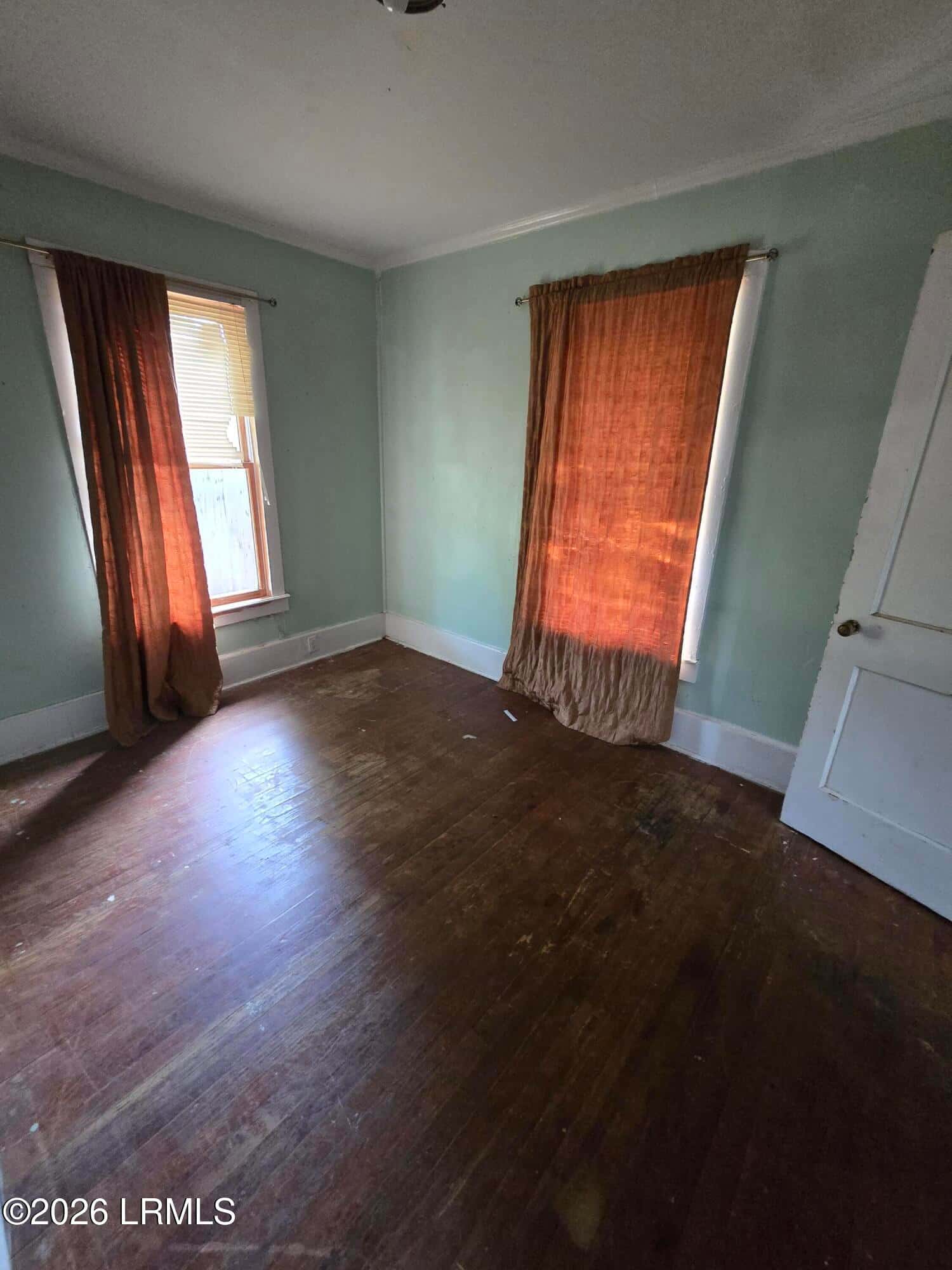 422 Hoover Street N, Hampton, SC 29924 — photo 12 of 18