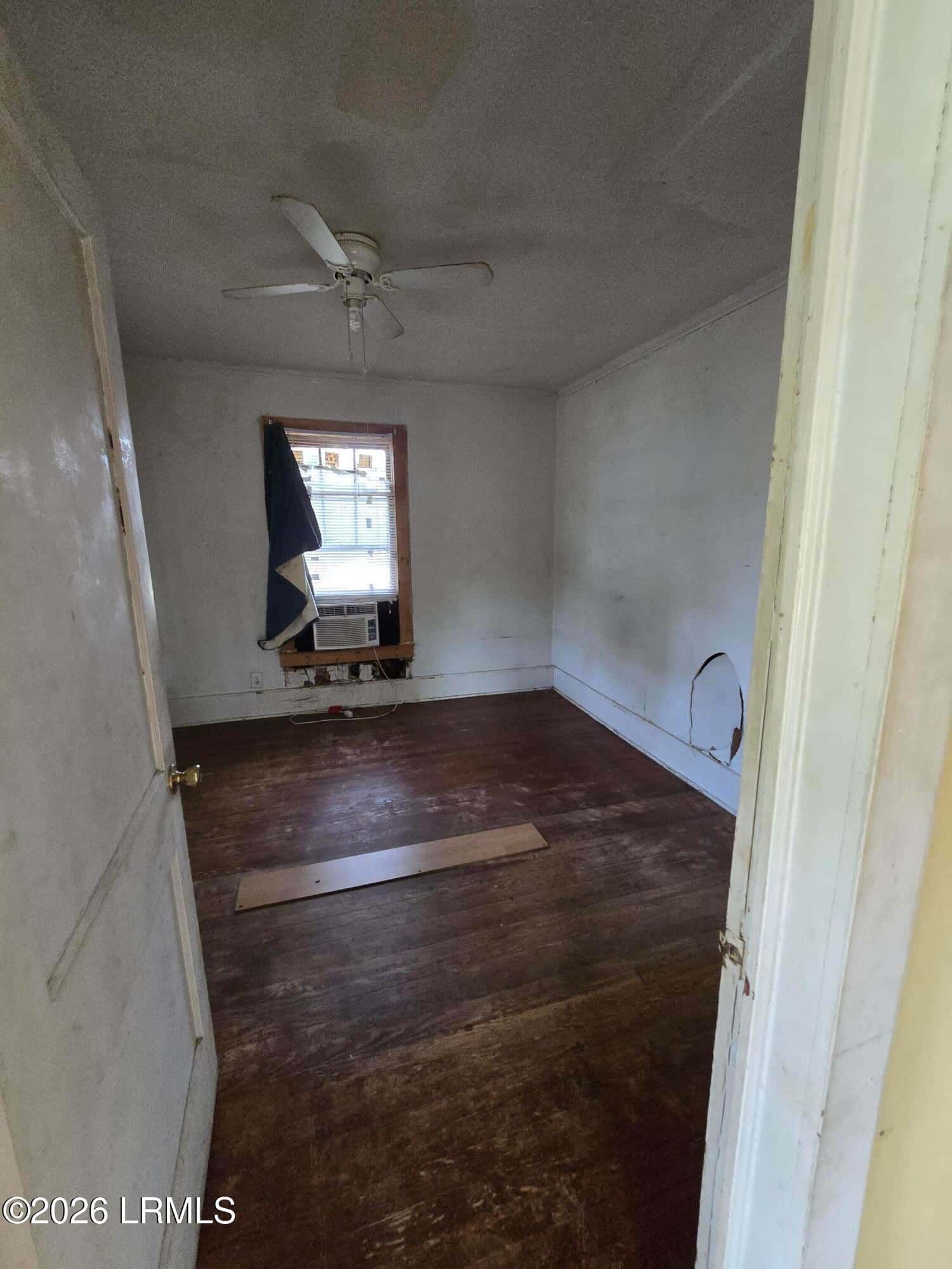 422 Hoover Street N, Hampton, SC 29924 — photo 18 of 18