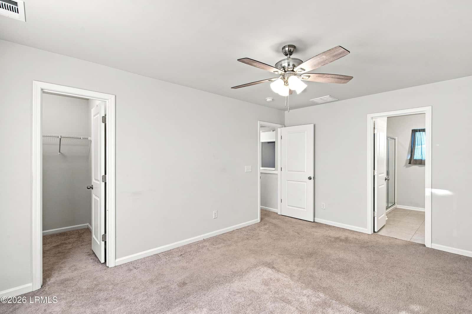 64 Brasstown Way, Beaufort, SC 29906 — photo 38 of 48