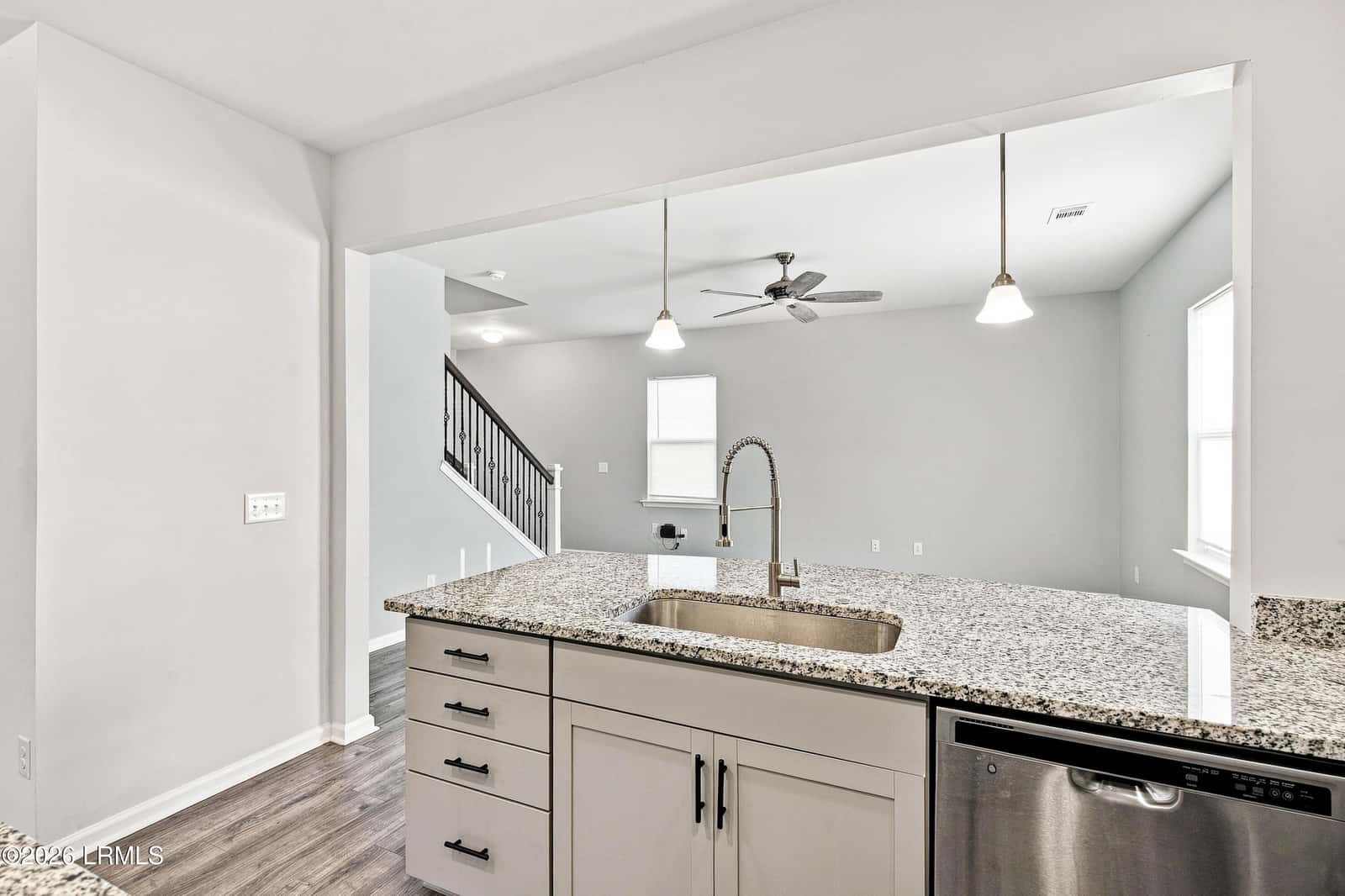 64 Brasstown Way, Beaufort, SC 29906 — photo 20 of 48