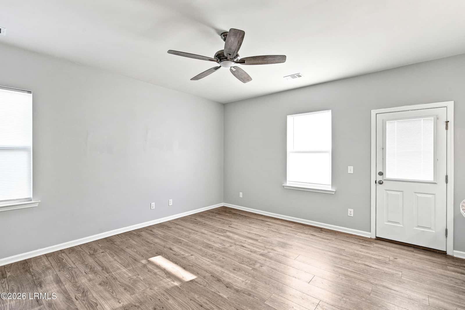 64 Brasstown Way, Beaufort, SC 29906 — photo 12 of 48