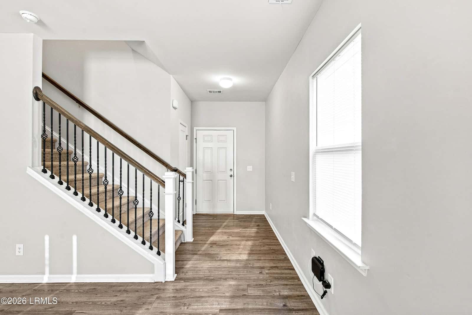 64 Brasstown Way, Beaufort, SC 29906 — photo 10 of 48