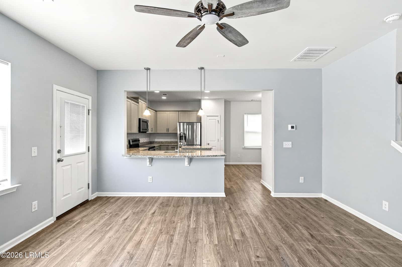 64 Brasstown Way, Beaufort, SC 29906 — photo 14 of 48