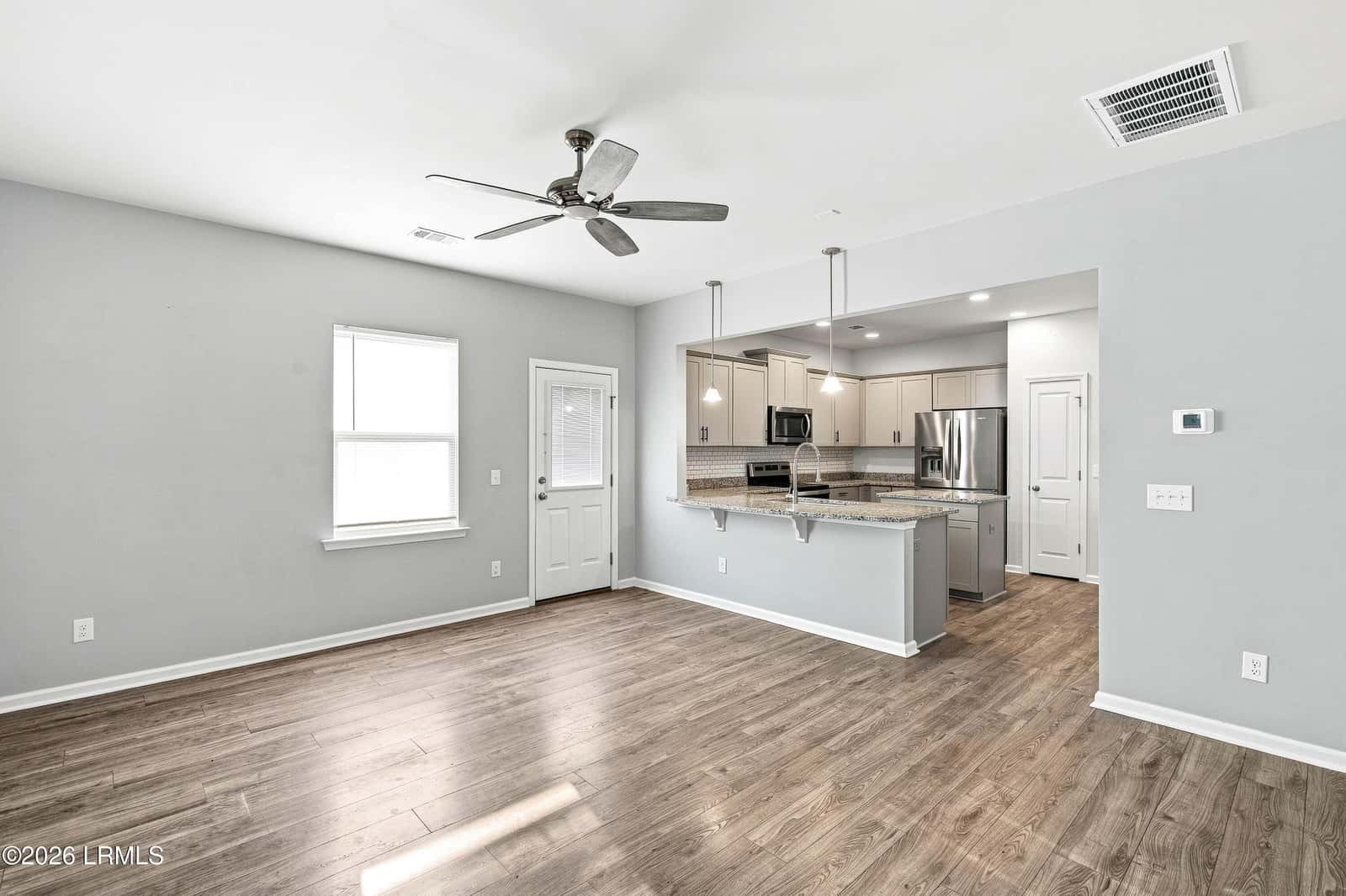 64 Brasstown Way, Beaufort, SC 29906 — photo 13 of 48