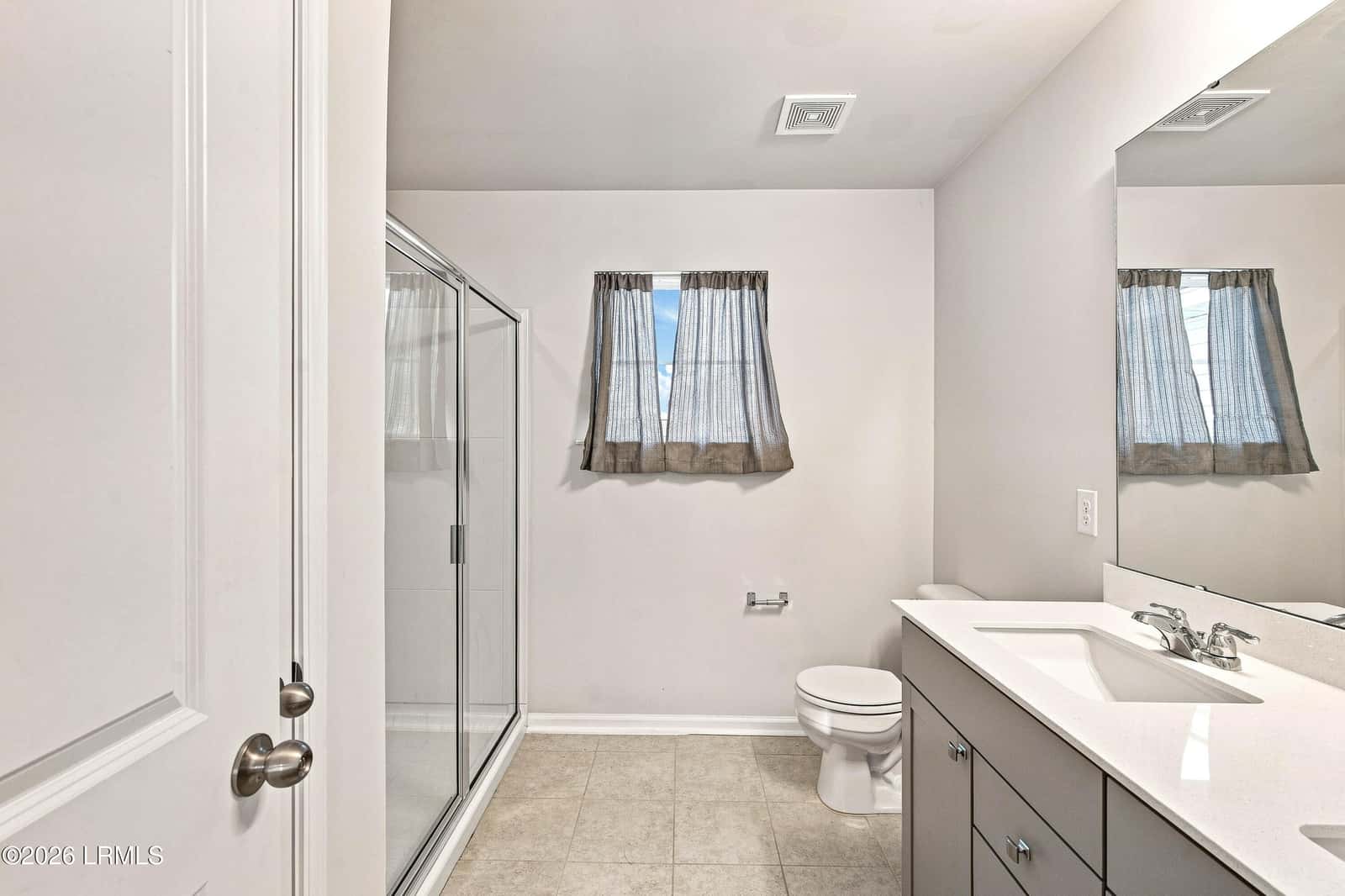 64 Brasstown Way, Beaufort, SC 29906 — photo 47 of 48