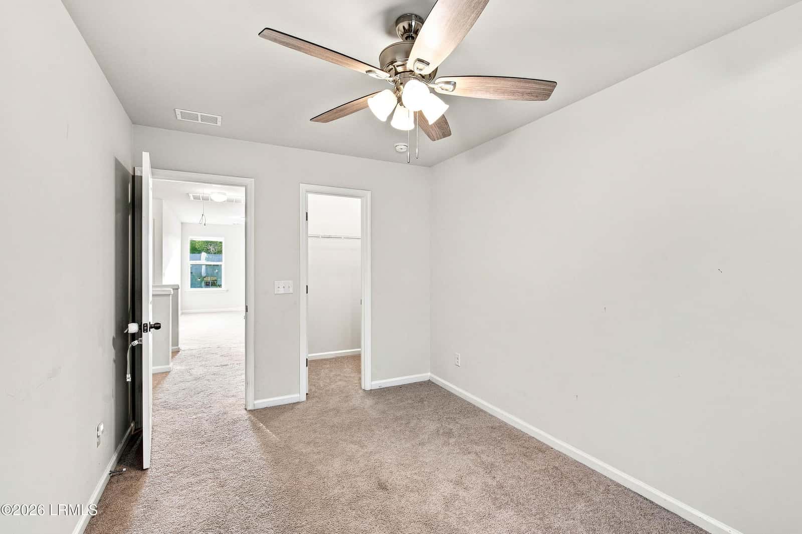 64 Brasstown Way, Beaufort, SC 29906 — photo 28 of 48