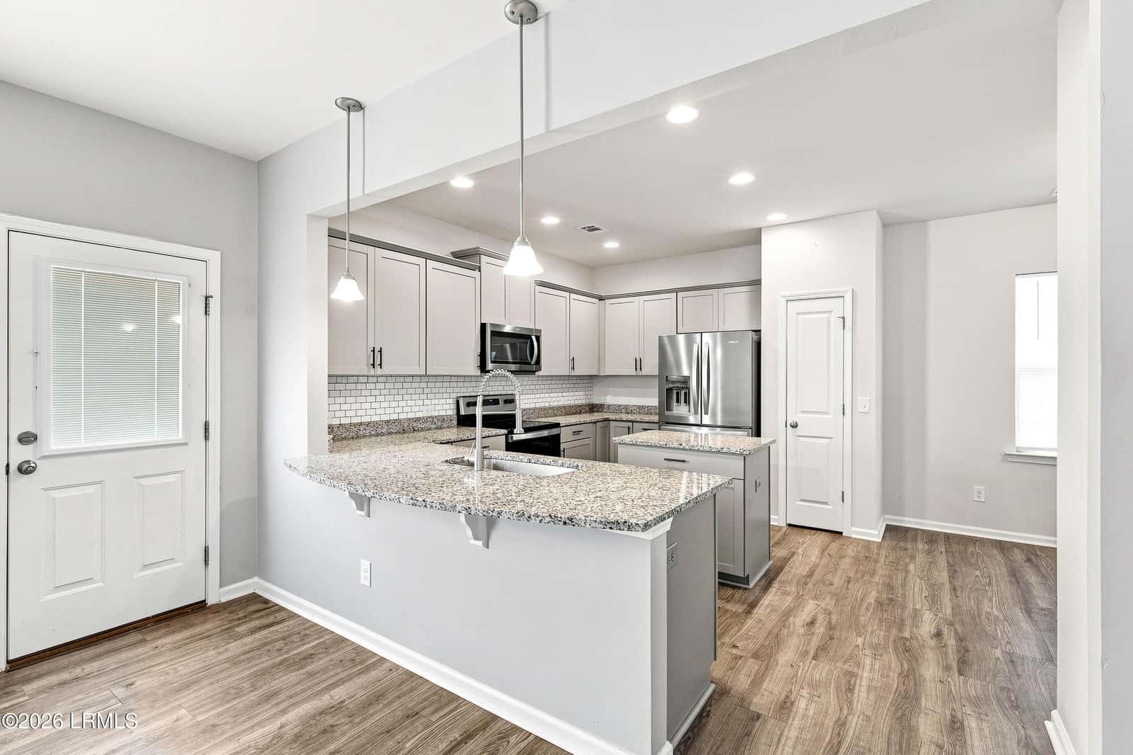 64 Brasstown Way, Beaufort, SC 29906 — photo 17 of 48