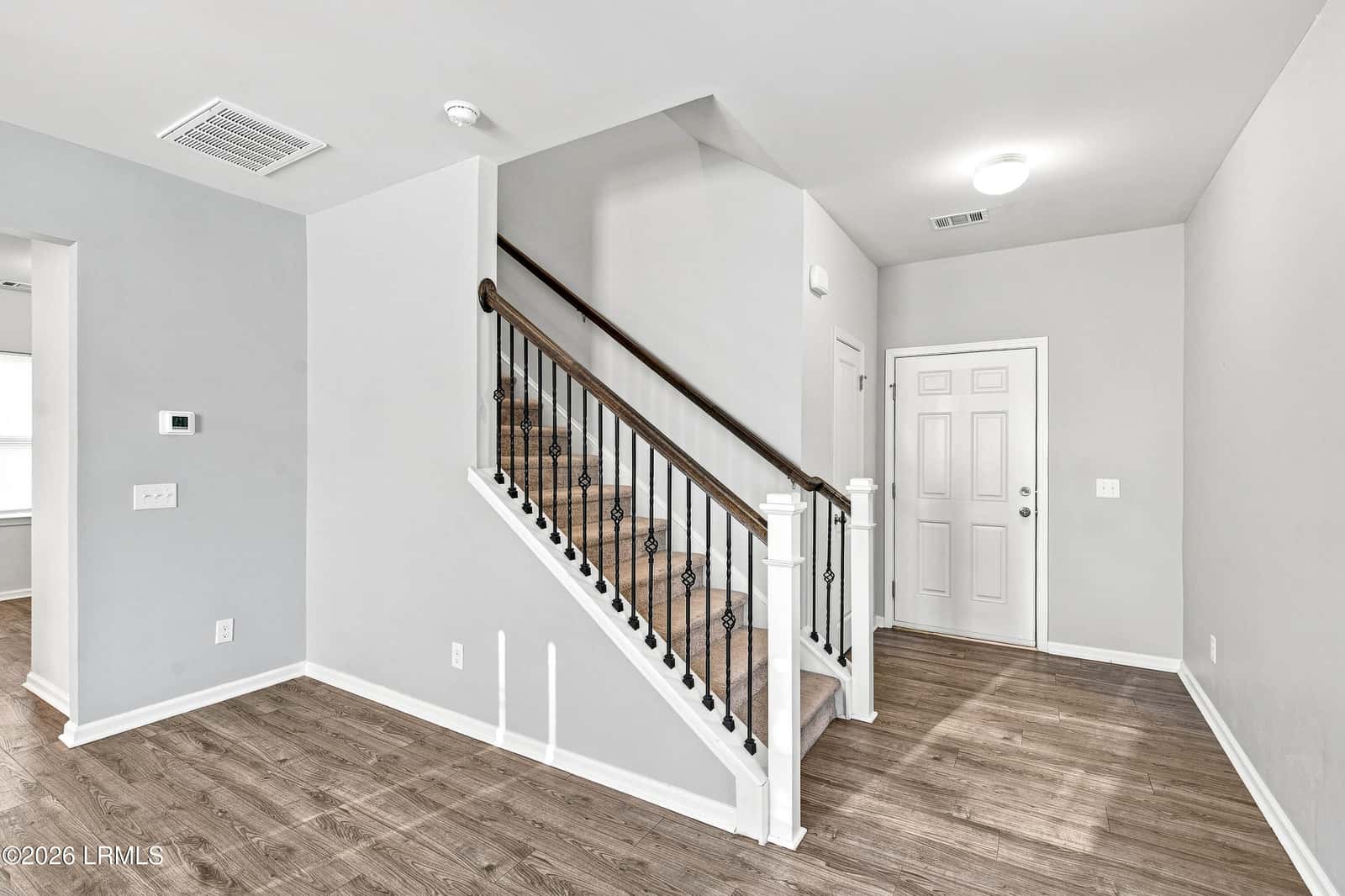 64 Brasstown Way, Beaufort, SC 29906 — photo 11 of 48