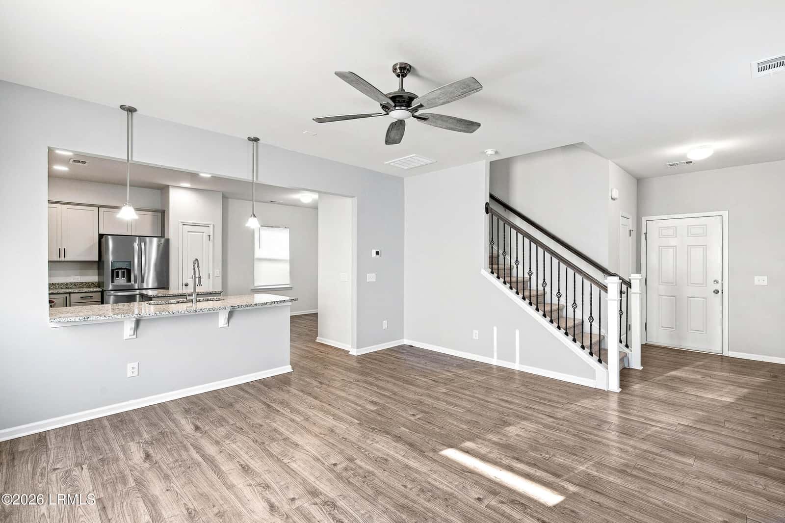 64 Brasstown Way, Beaufort, SC 29906 — photo 16 of 48