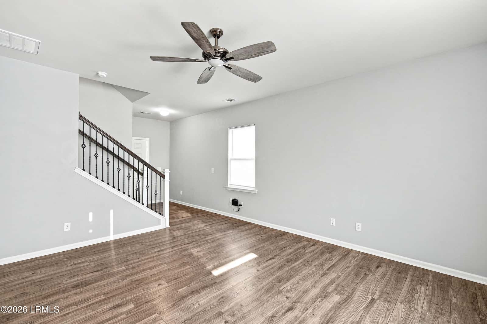 64 Brasstown Way, Beaufort, SC 29906 — photo 15 of 48