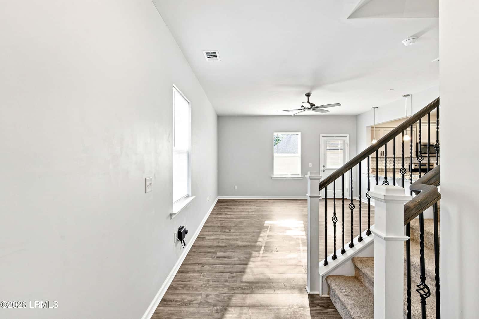 64 Brasstown Way, Beaufort, SC 29906 — photo 9 of 48