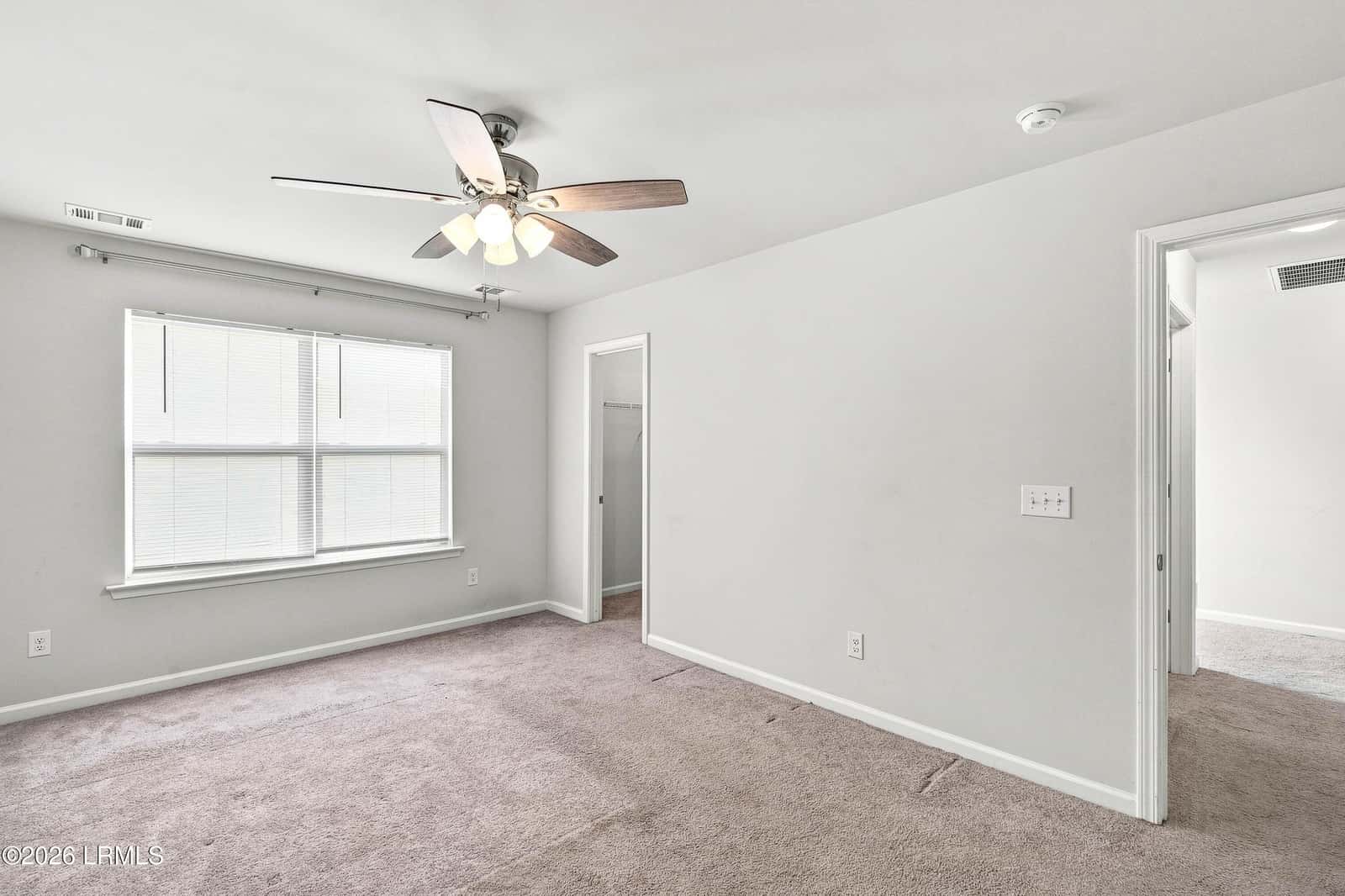 64 Brasstown Way, Beaufort, SC 29906 — photo 39 of 48