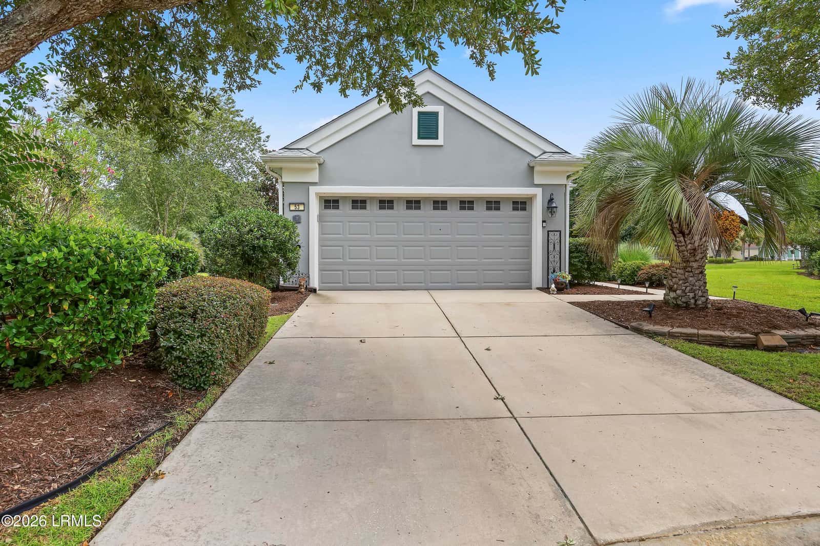 53 Tupelo Court, Bluffton, SC 29909 — photo 2 of 42
