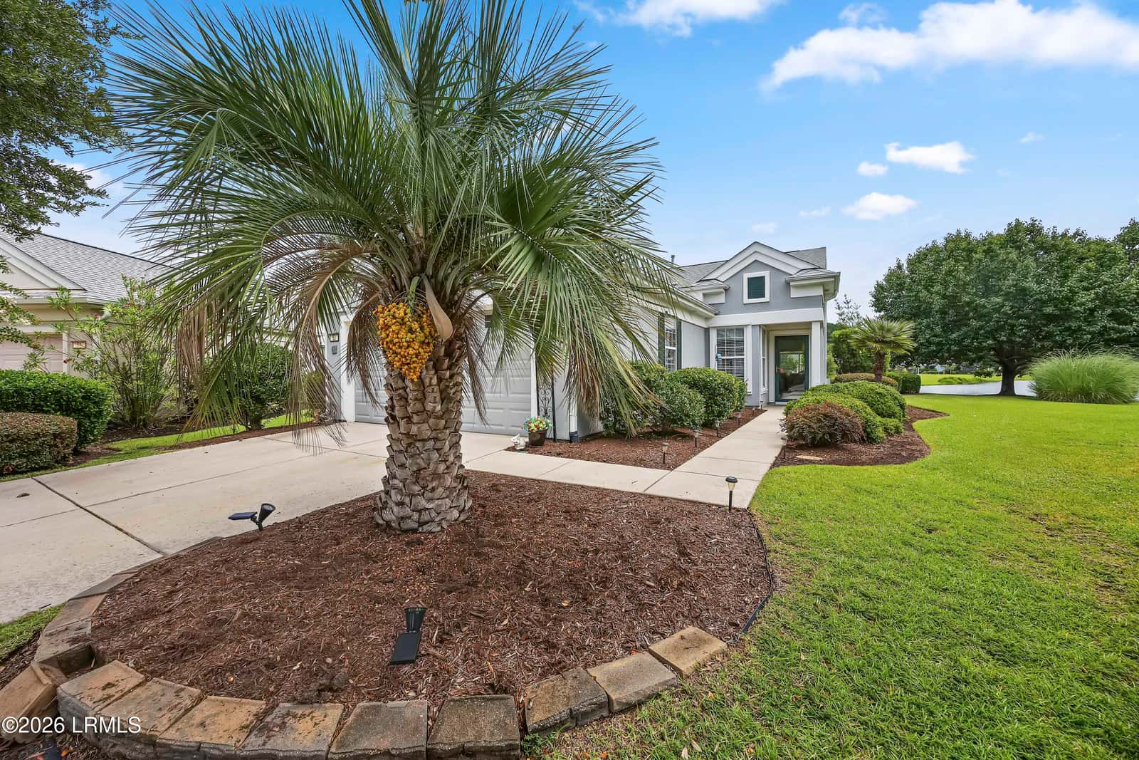 53 Tupelo Court, Bluffton, SC 29909 — photo 3 of 42