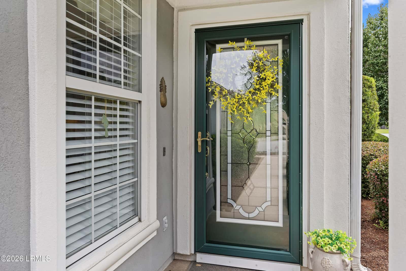 53 Tupelo Court, Bluffton, SC 29909 — photo 4 of 42