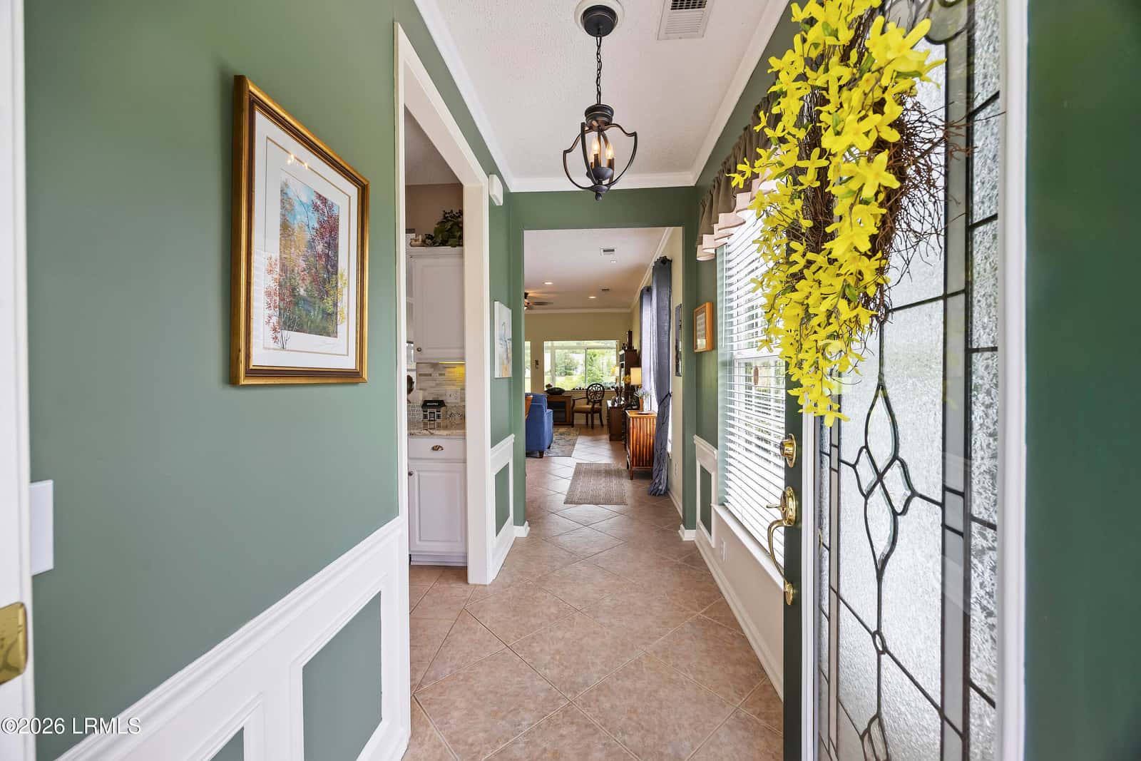 53 Tupelo Court, Bluffton, SC 29909 — photo 5 of 42
