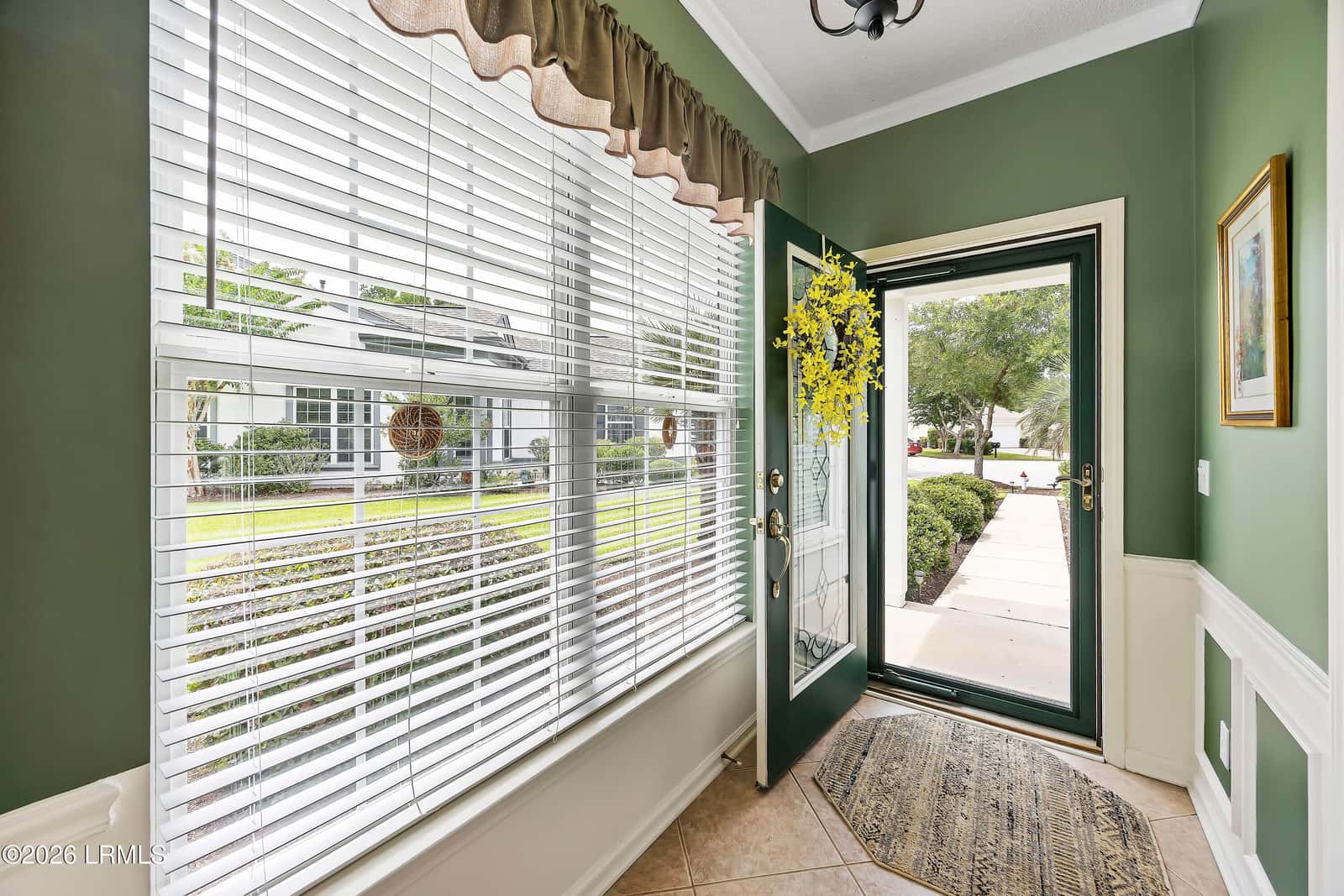 53 Tupelo Court, Bluffton, SC 29909 — photo 6 of 42