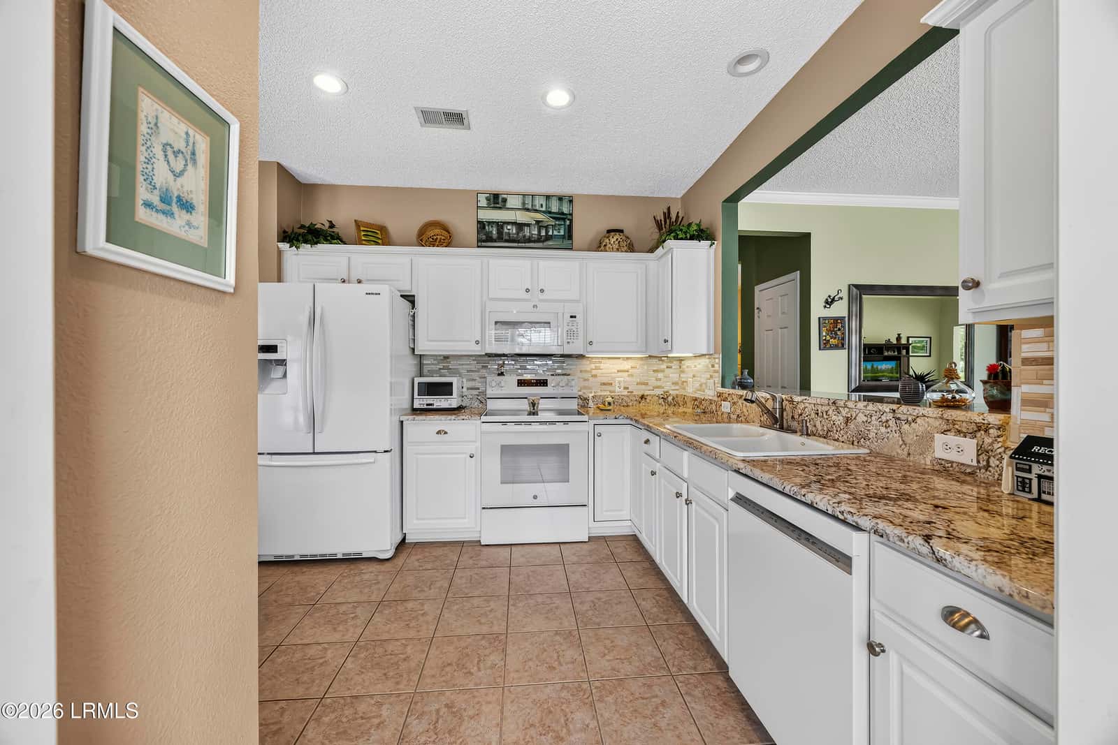 53 Tupelo Court, Bluffton, SC 29909 — photo 7 of 42
