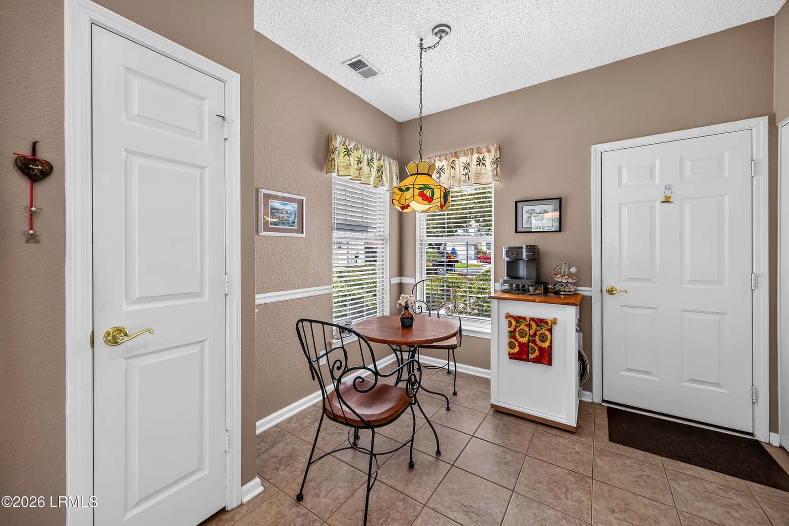 53 Tupelo Court, Bluffton, SC 29909 — photo 8 of 42