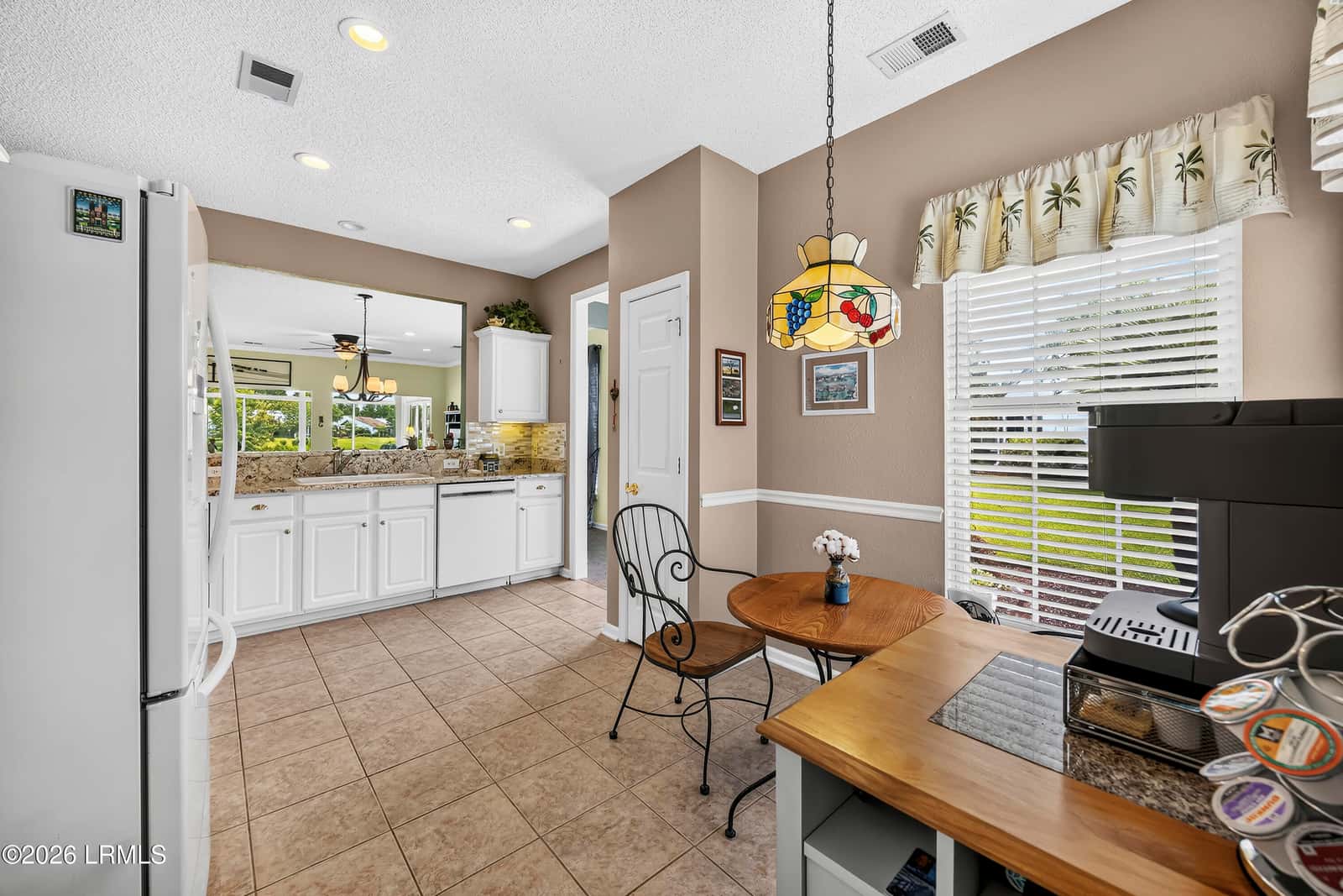 53 Tupelo Court, Bluffton, SC 29909 — photo 10 of 42