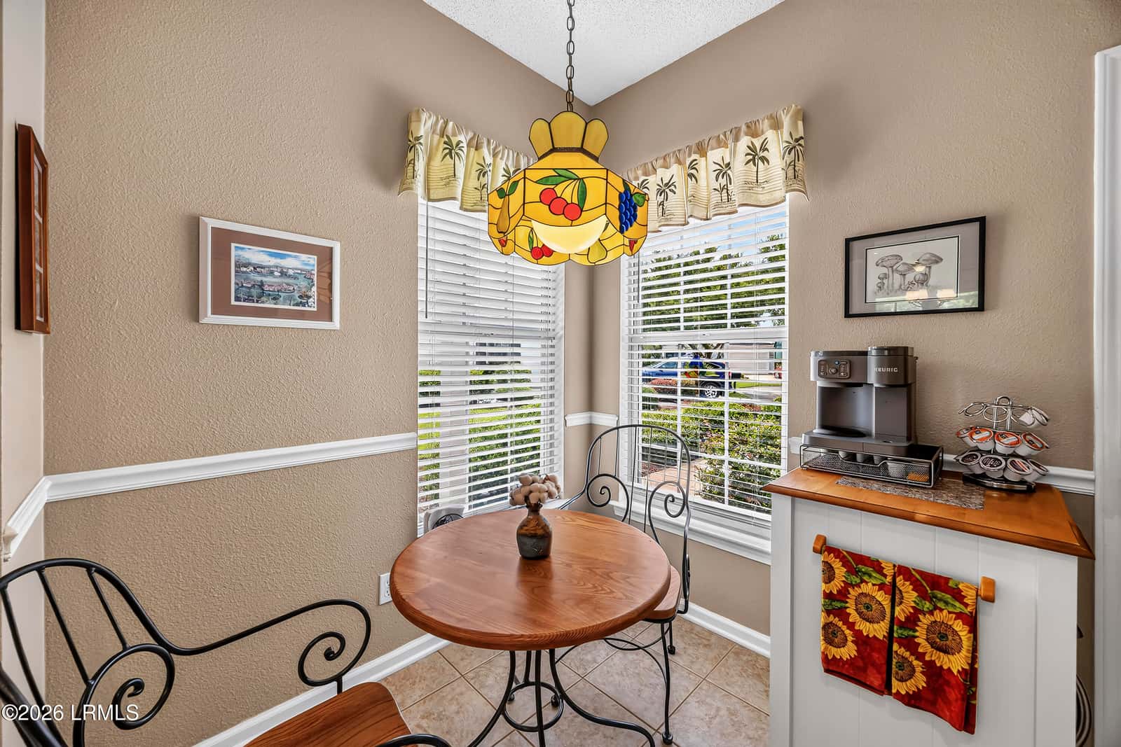 53 Tupelo Court, Bluffton, SC 29909 — photo 11 of 42