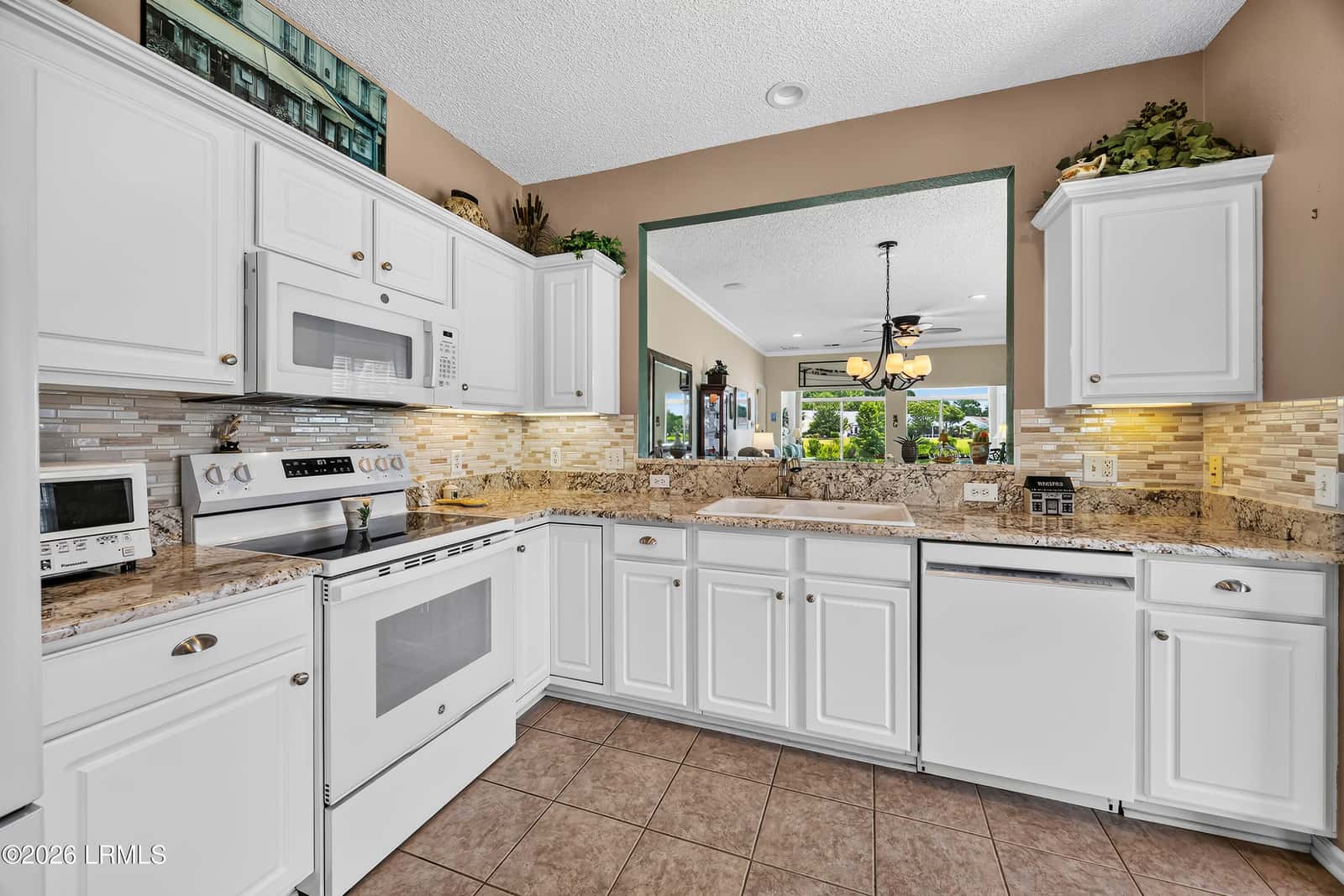 53 Tupelo Court, Bluffton, SC 29909 — photo 12 of 42