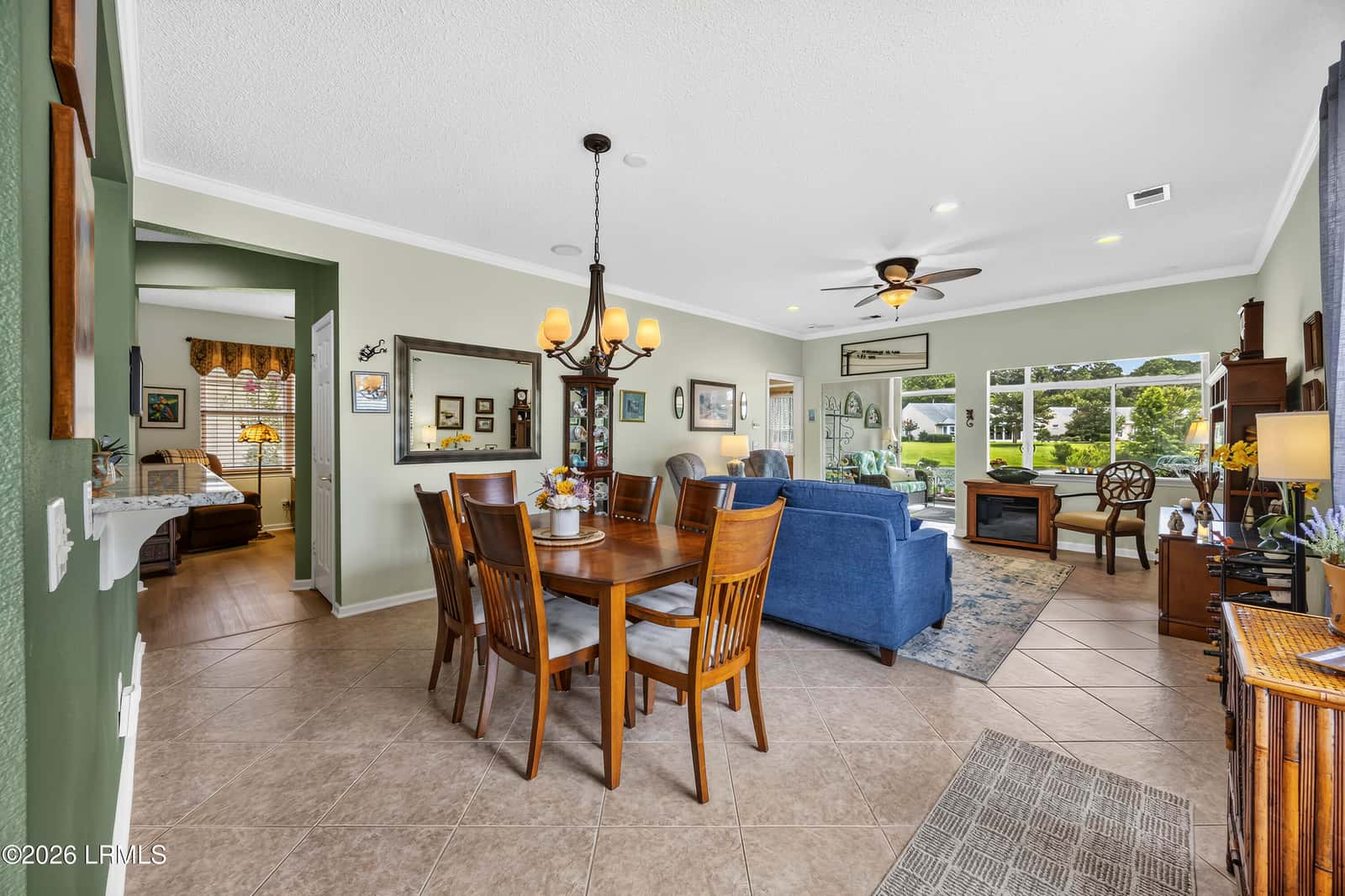 53 Tupelo Court, Bluffton, SC 29909 — photo 13 of 42