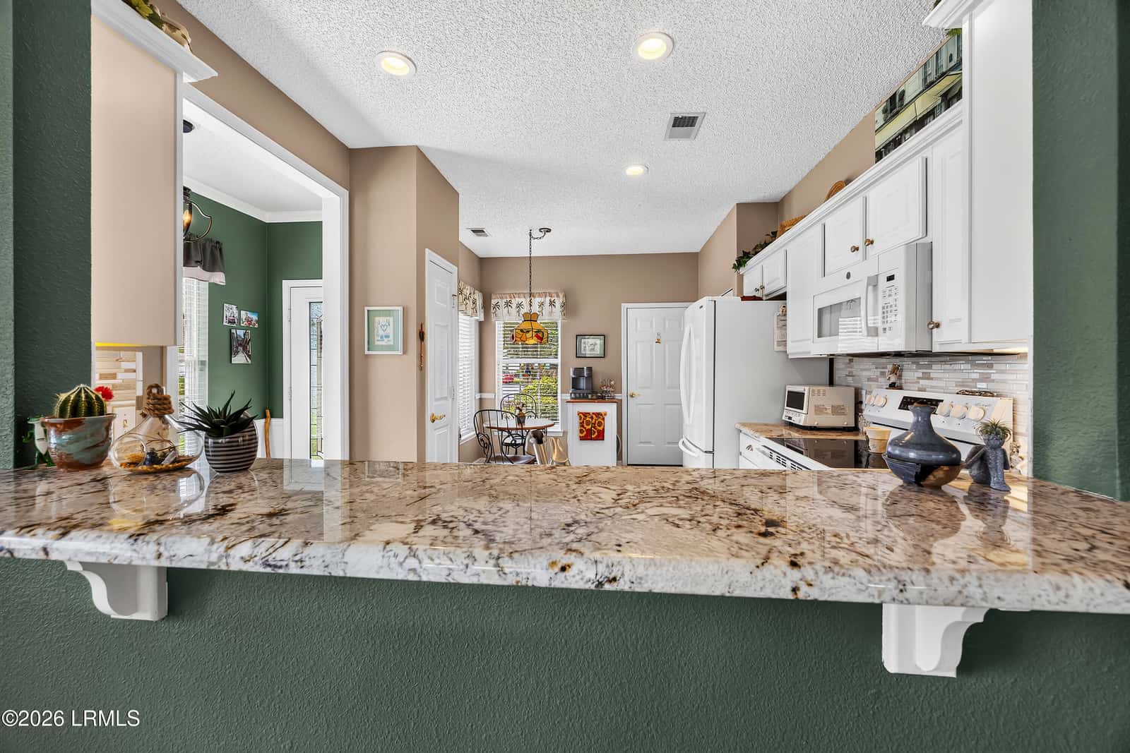53 Tupelo Court, Bluffton, SC 29909 — photo 14 of 42