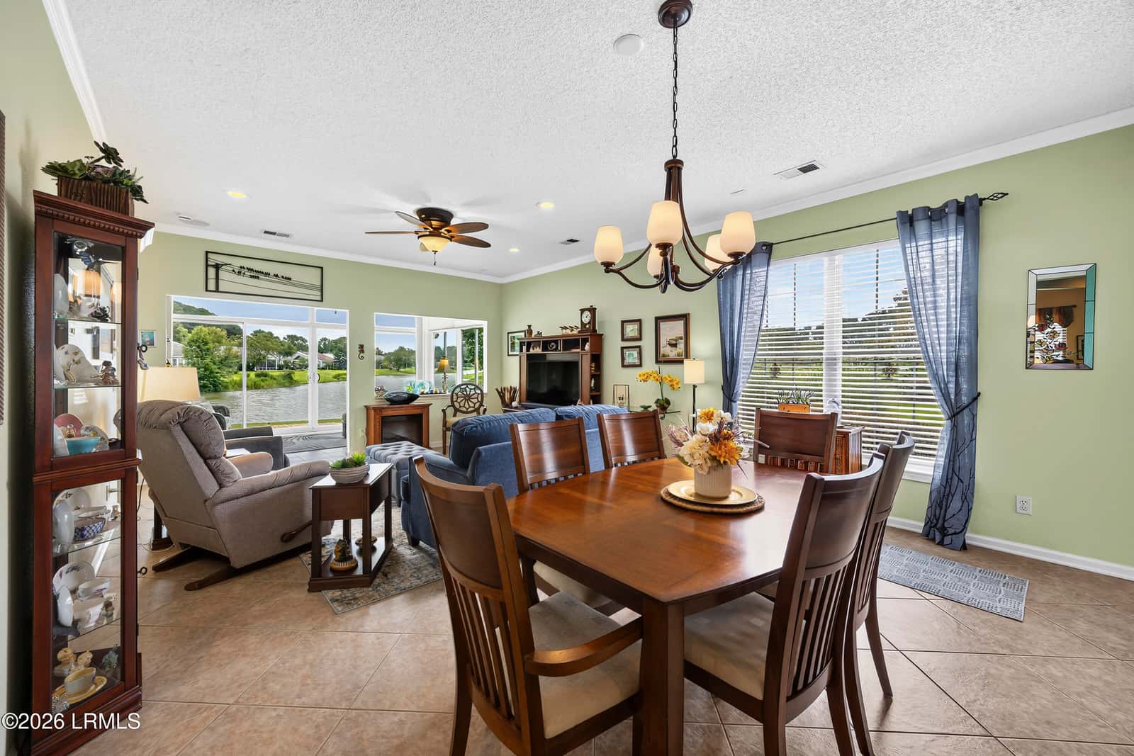 53 Tupelo Court, Bluffton, SC 29909 — photo 15 of 42