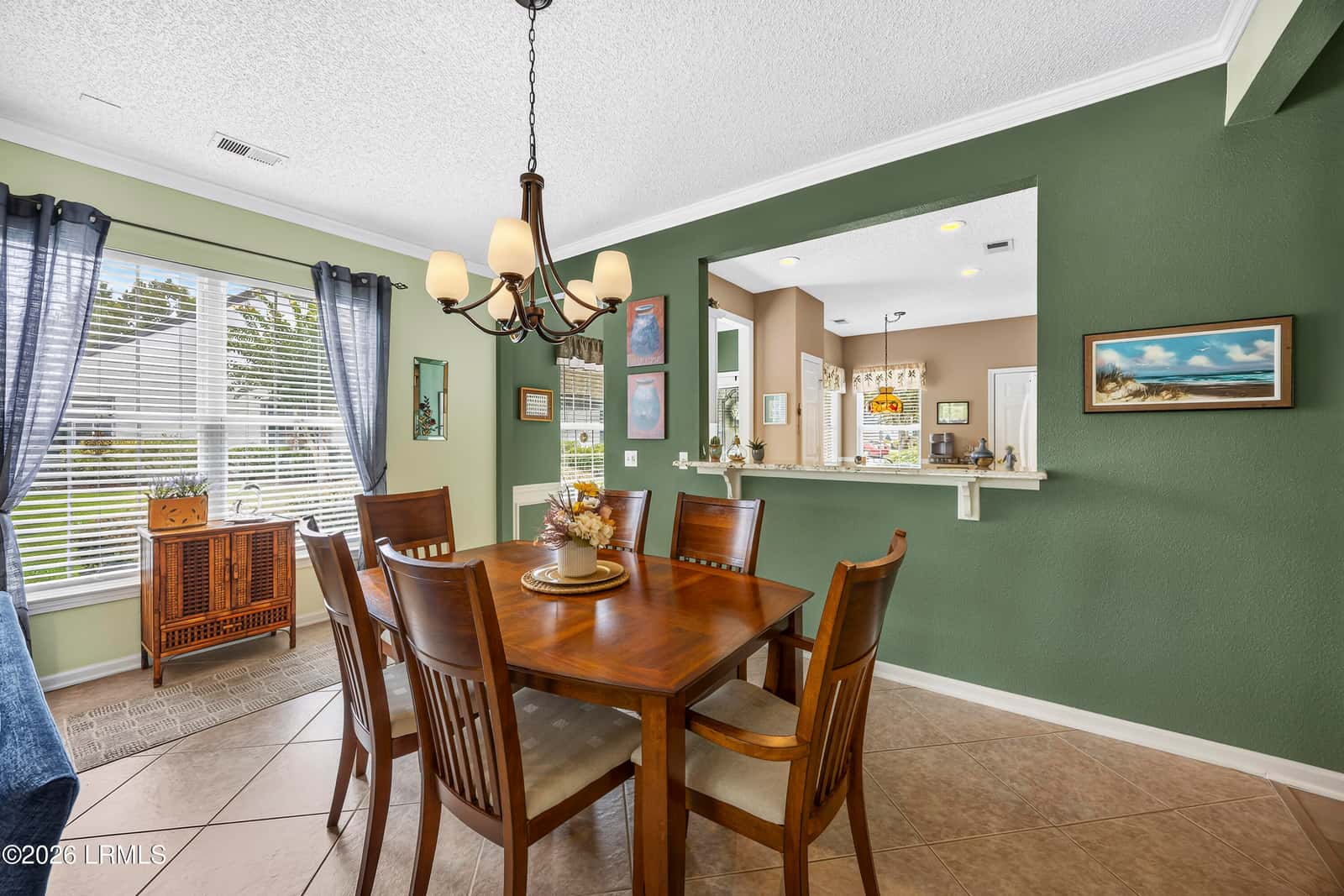 53 Tupelo Court, Bluffton, SC 29909 — photo 16 of 42