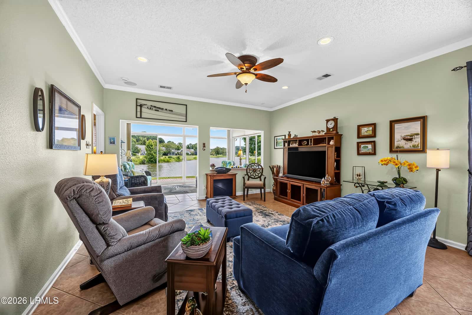 53 Tupelo Court, Bluffton, SC 29909 — photo 17 of 42