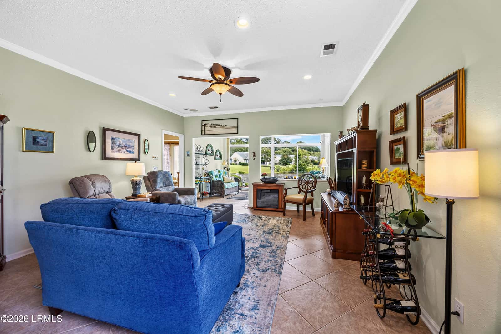 53 Tupelo Court, Bluffton, SC 29909 — photo 18 of 42