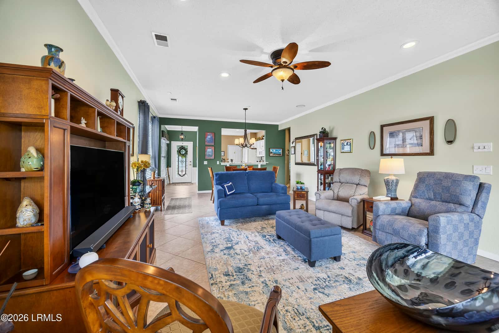 53 Tupelo Court, Bluffton, SC 29909 — photo 19 of 42